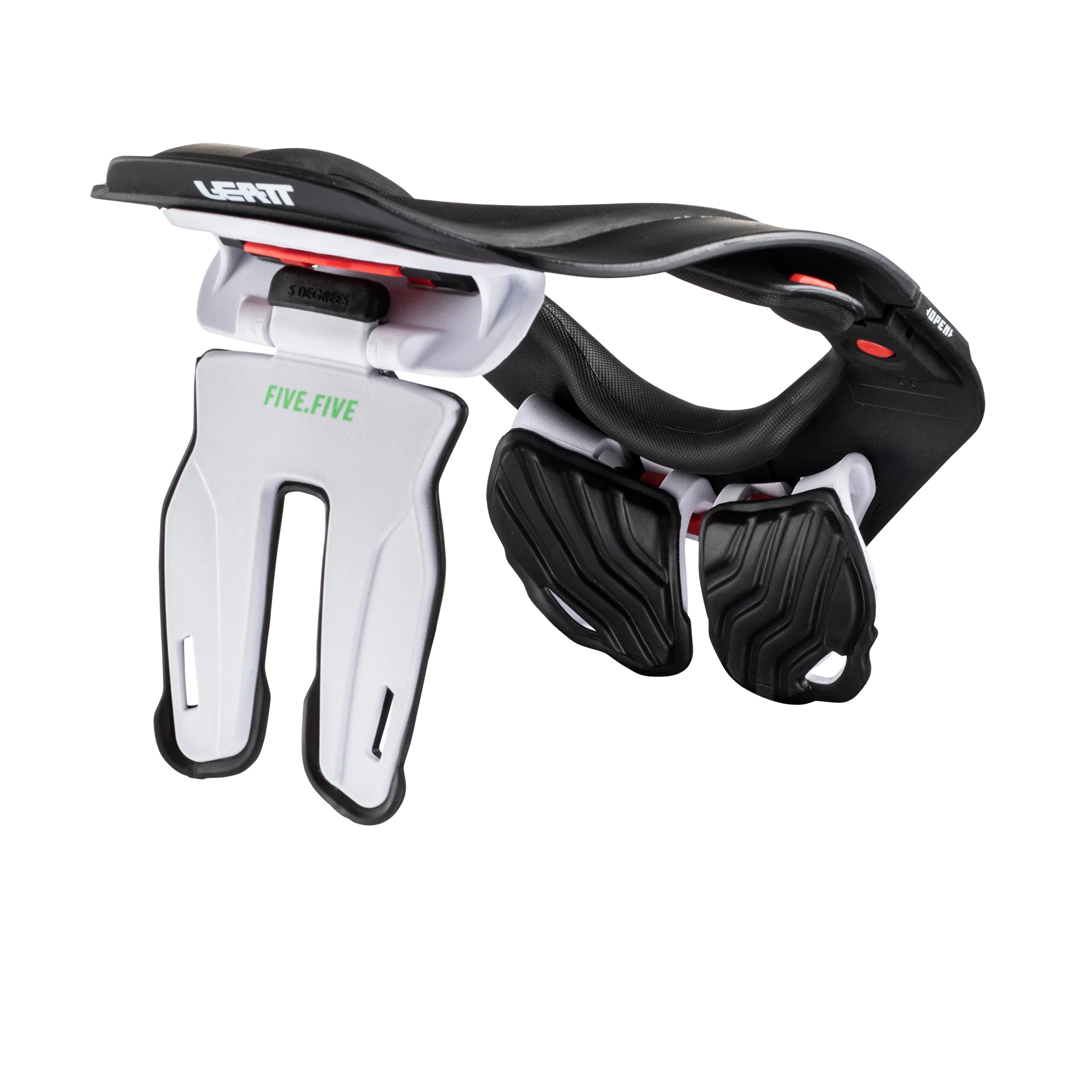 Neck Brace 5.5 - Image 8
