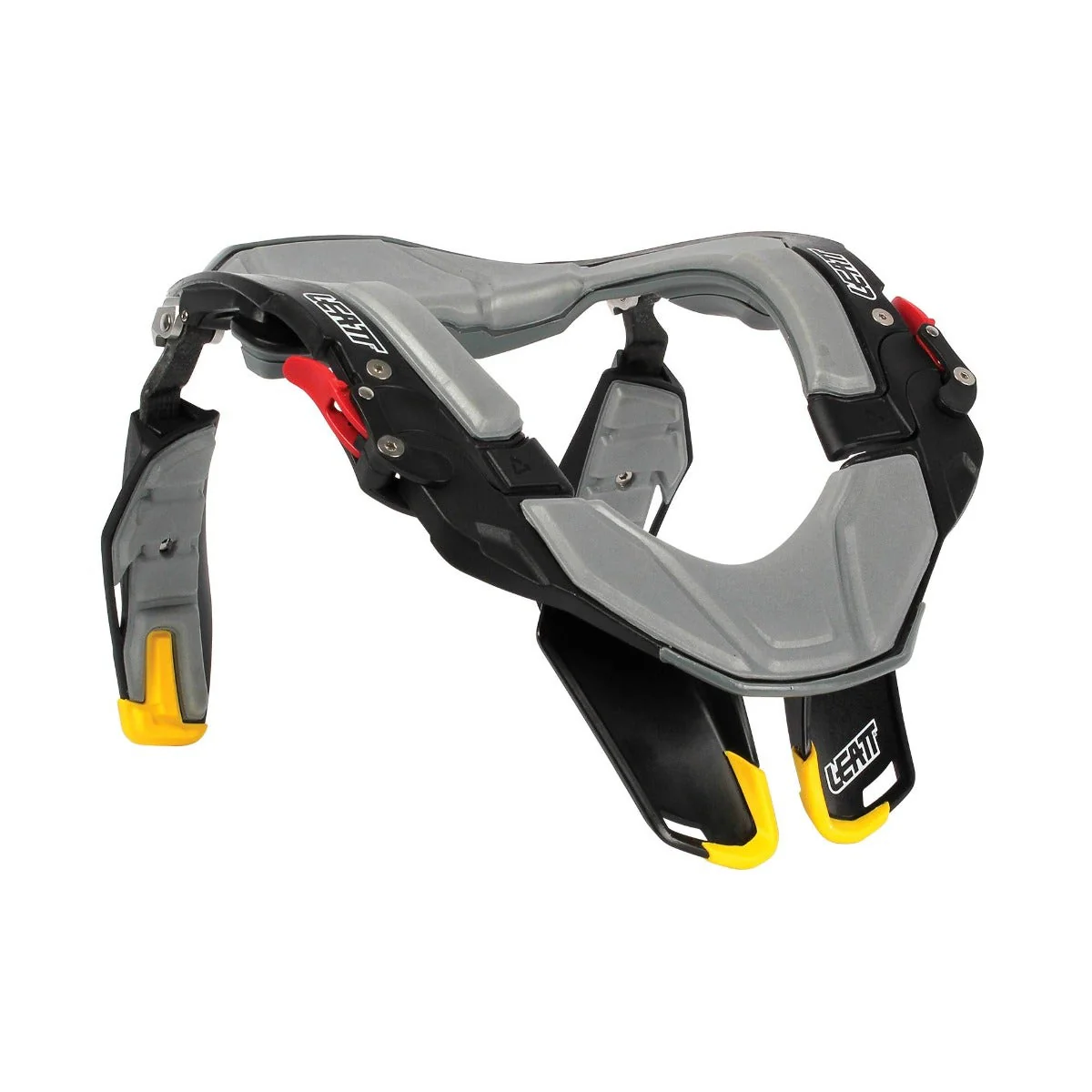 Neck Brace STX Road
