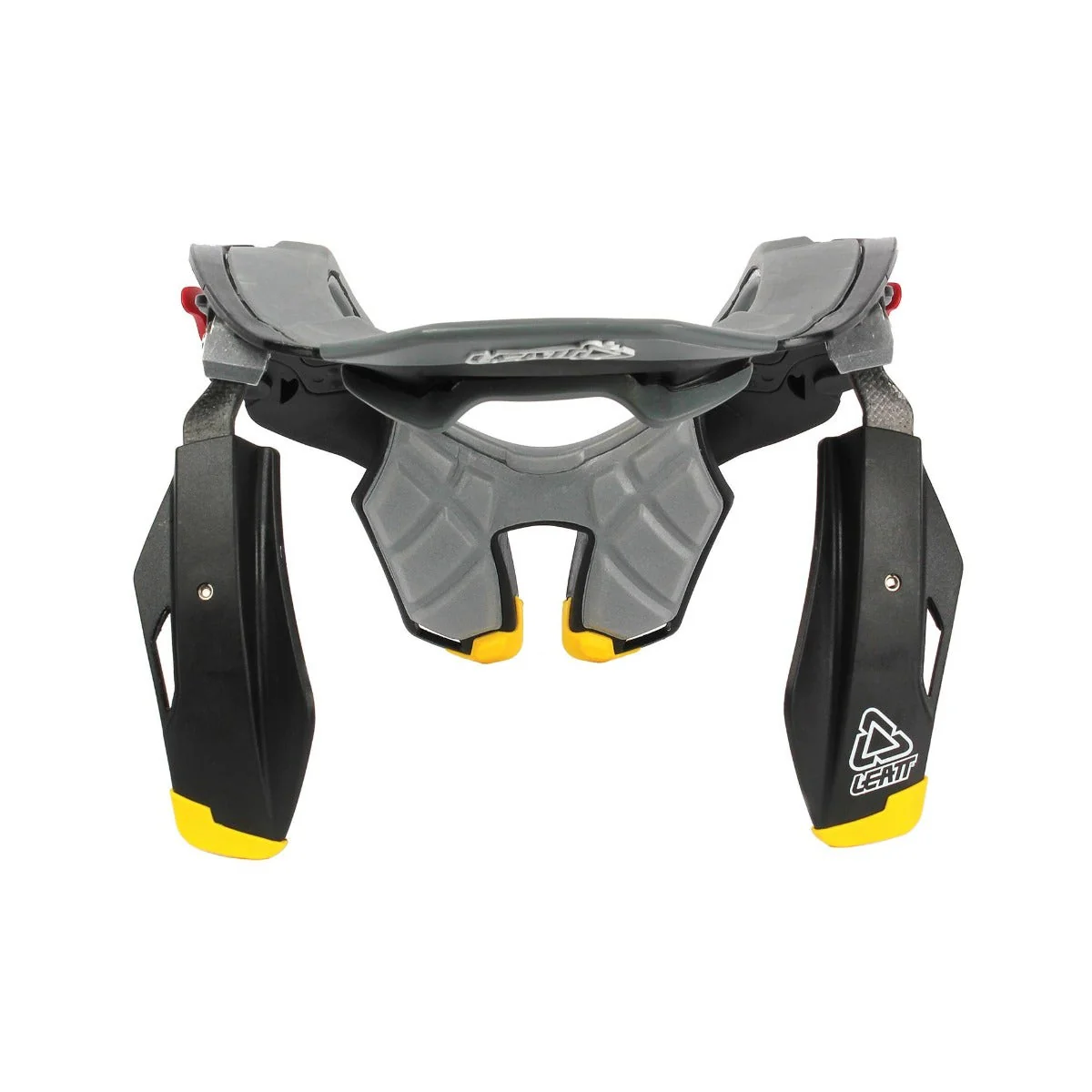 Neck Brace STX Road - Image 2