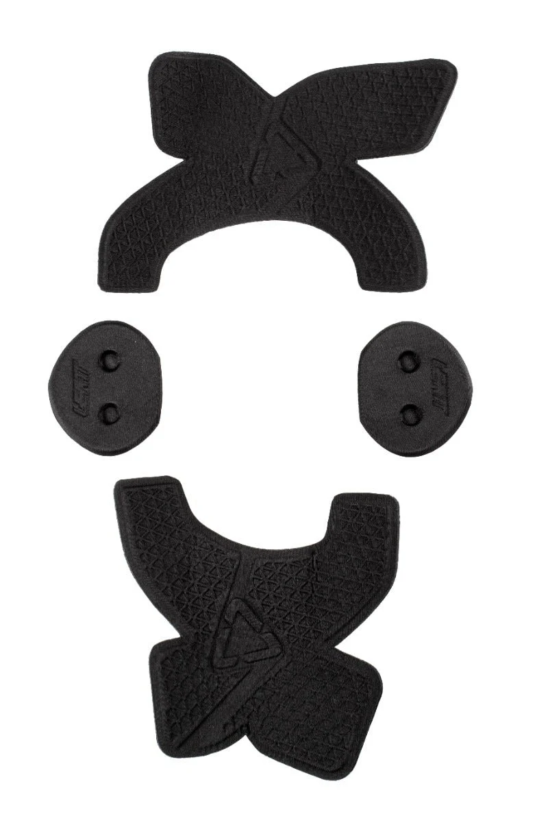 Padding kit Hybrid - Pair - Image 5