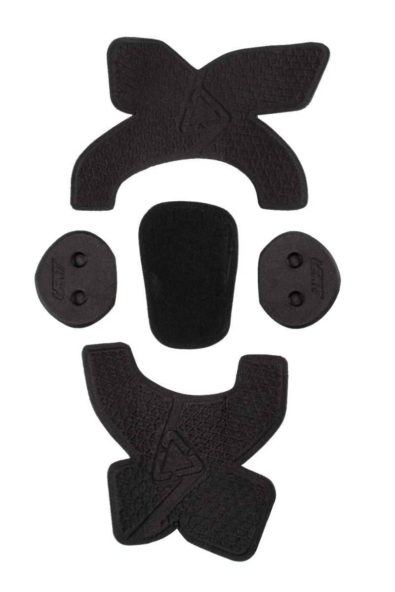 Padding kit X-Frame - Pair - Image 2