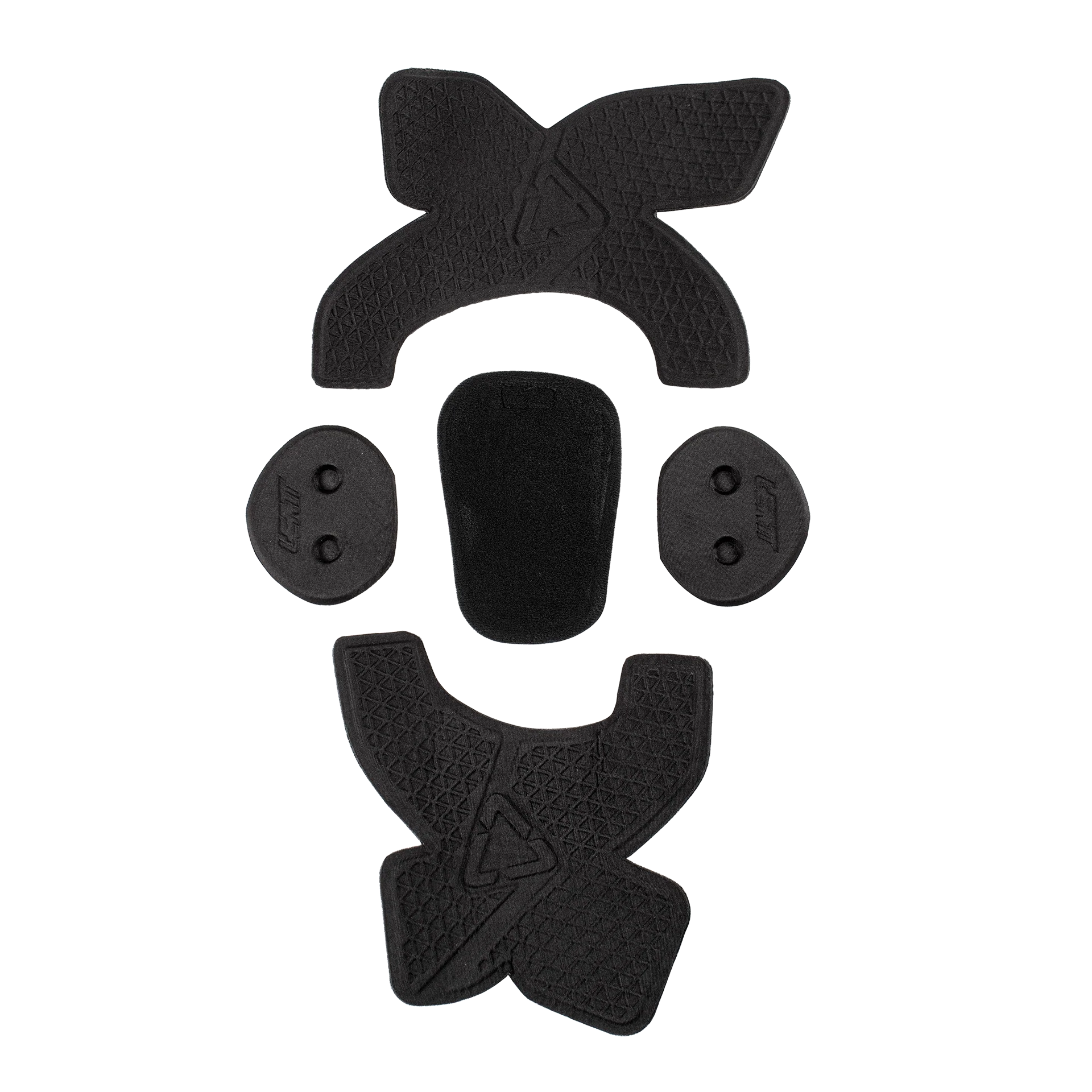 Padding kit X-Frame - Pair - Image 6