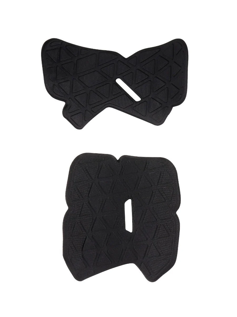 Padding kit Z-Frame - Pair - Image 2
