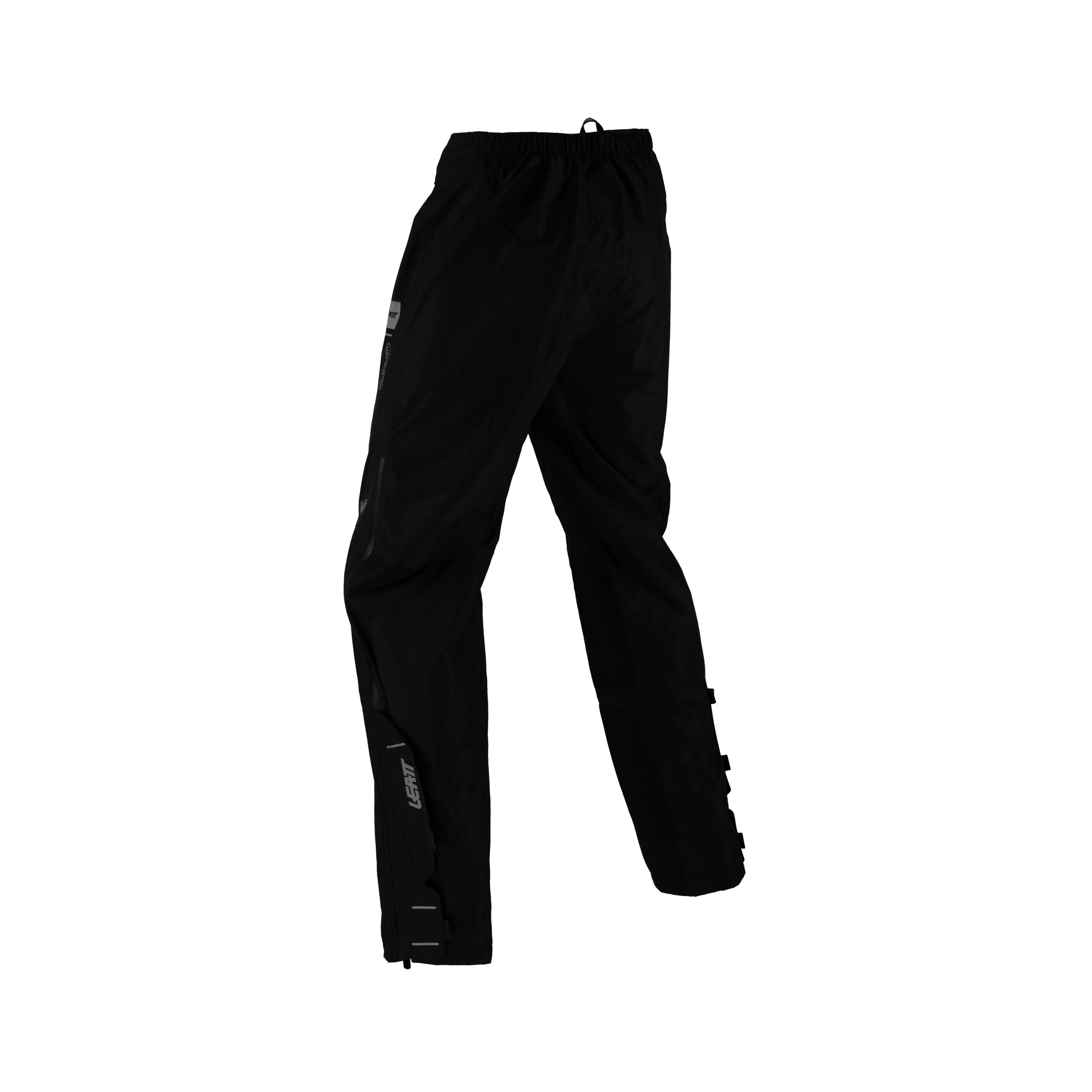 Pant ADV Rain Cover - Image 3