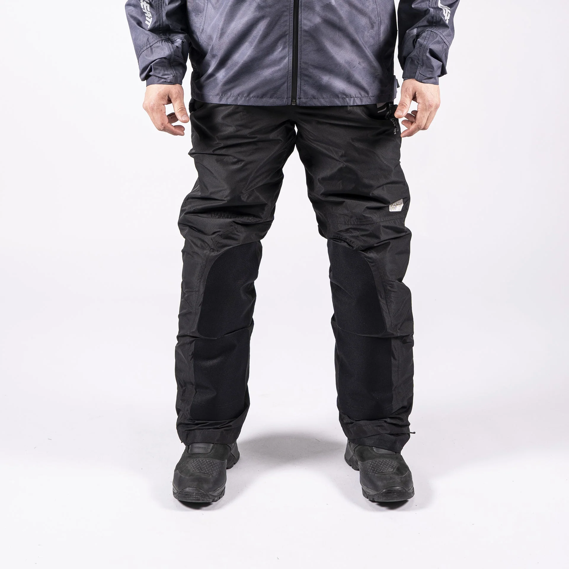 Pant ADV Rain Cover - Image 4