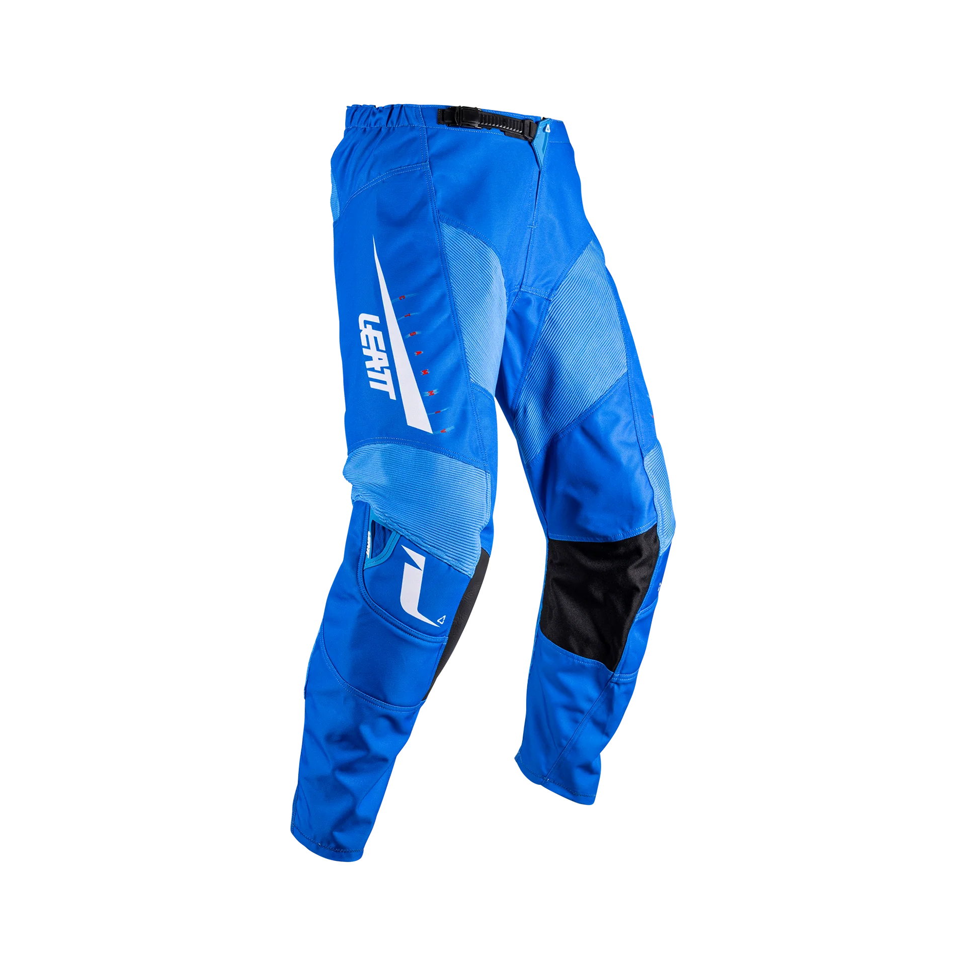 Pants Moto 3.5