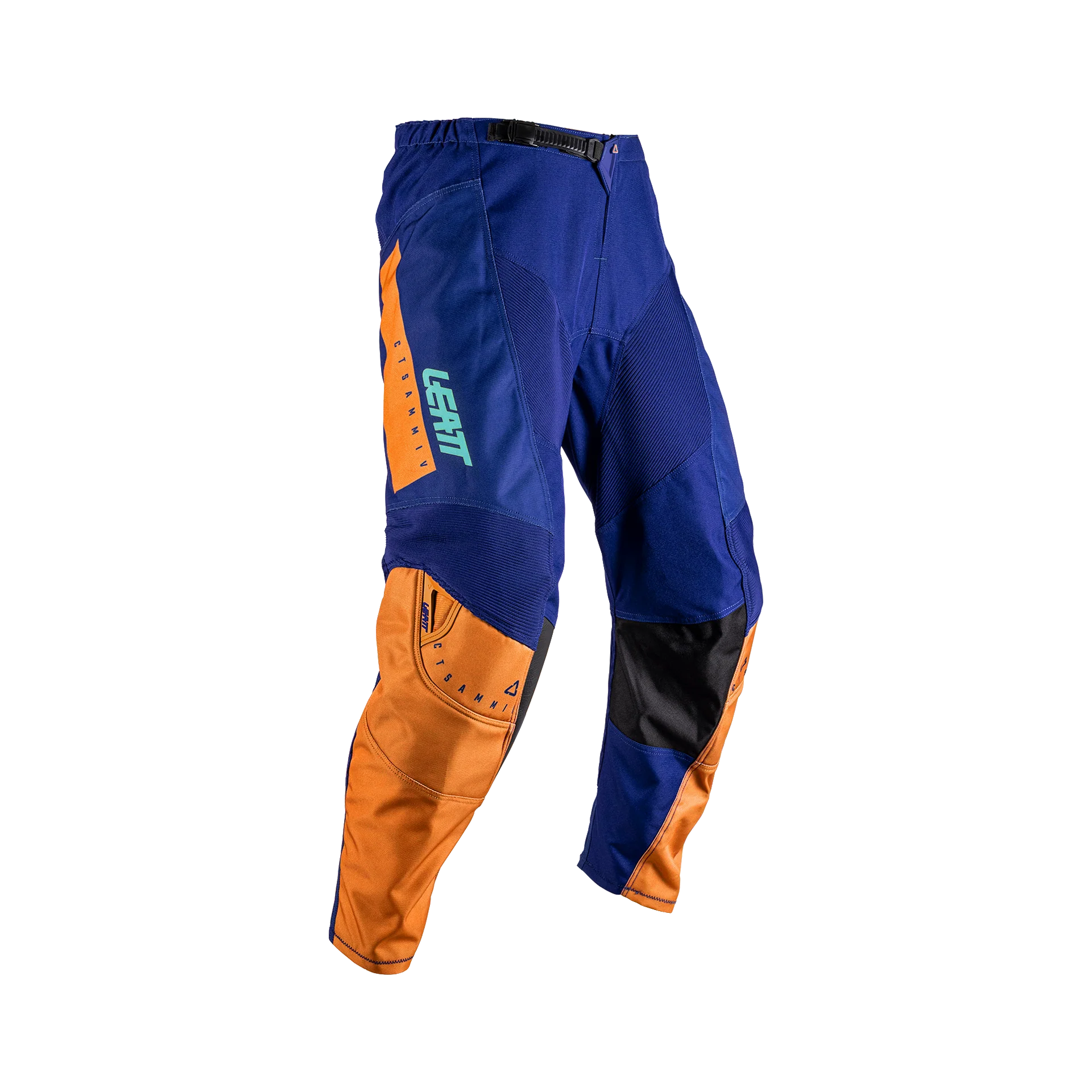 Pants Moto 3.5 - Image 13