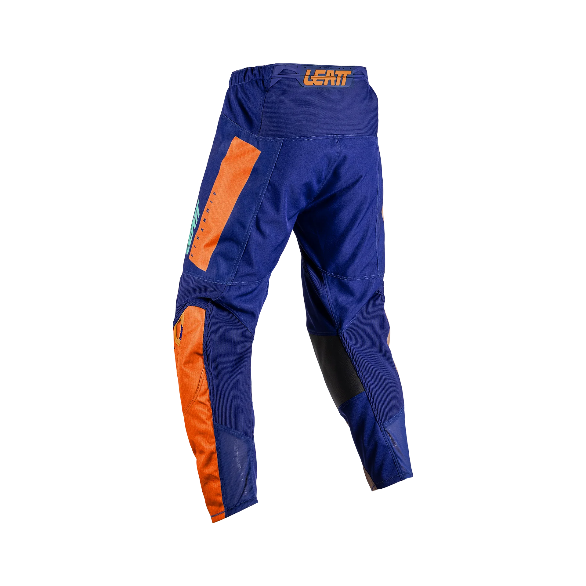 Pants Moto 3.5 - Image 14