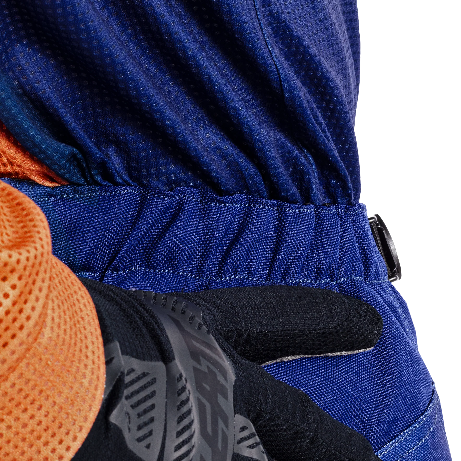 Pants Moto 3.5 - Image 16