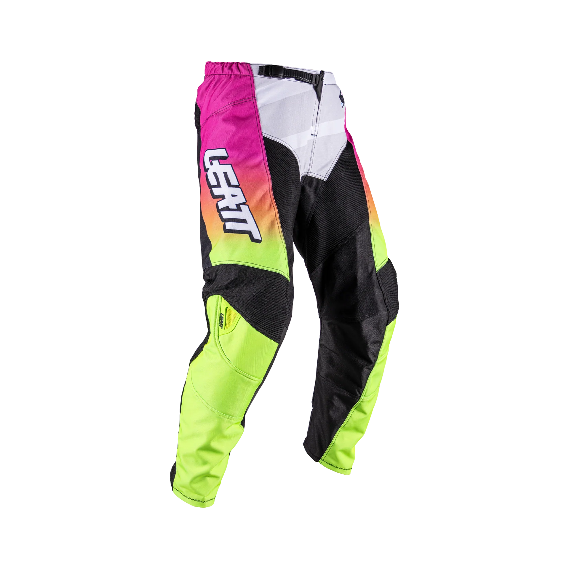 Pants Moto 3.5 - Image 24