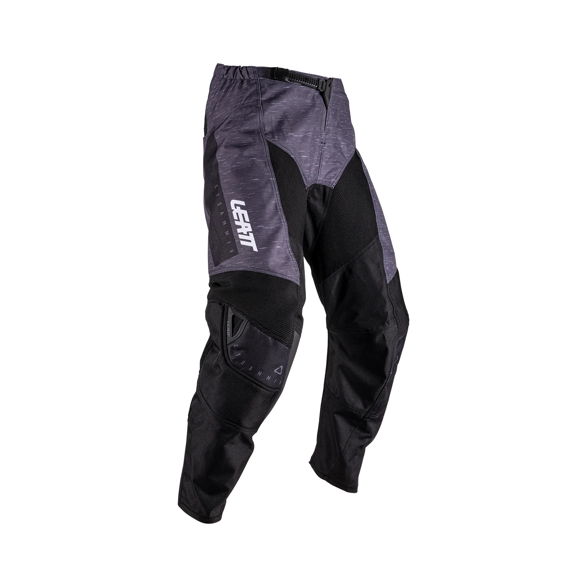 Pants Moto 3.5 - Image 30