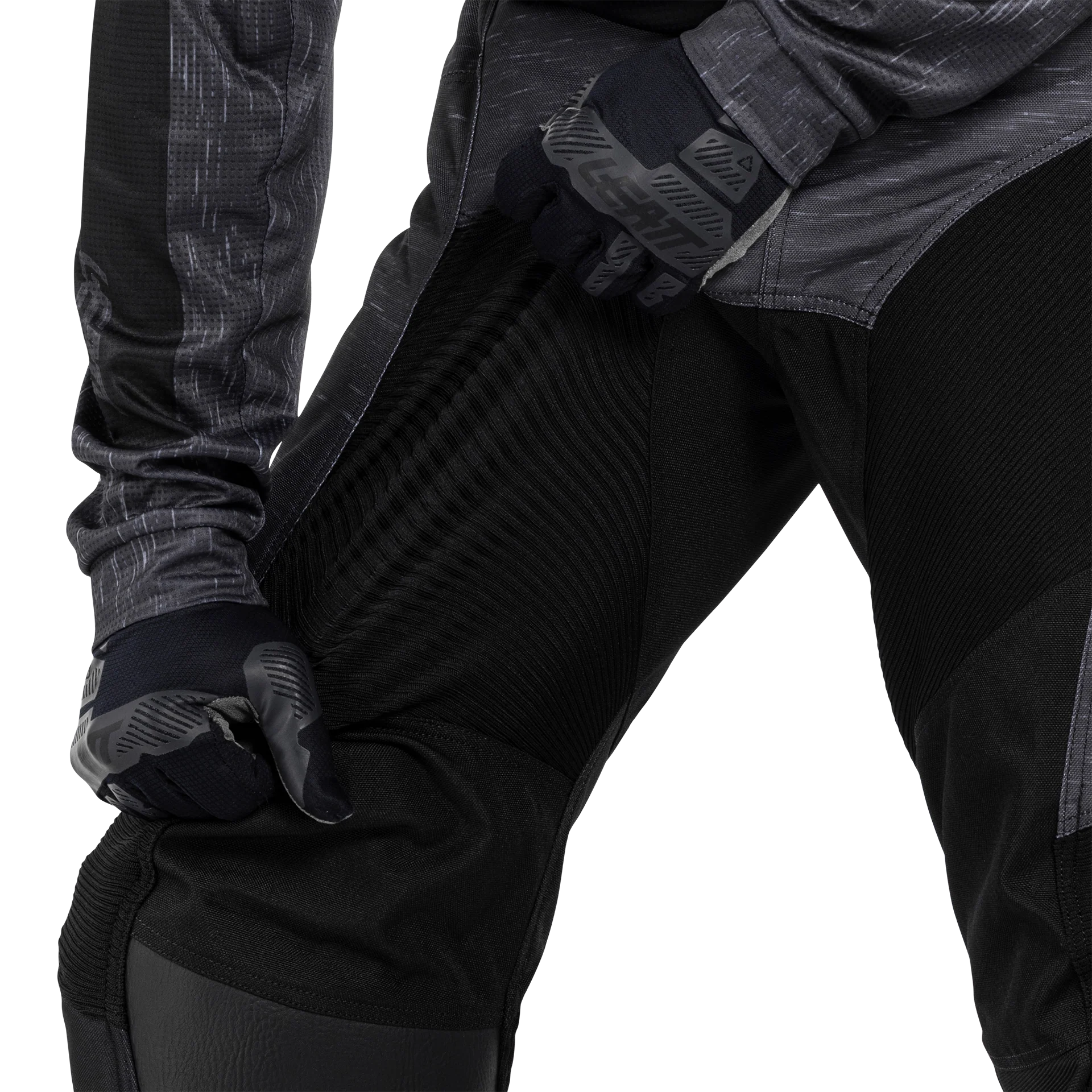 Pants Moto 3.5 - Image 34