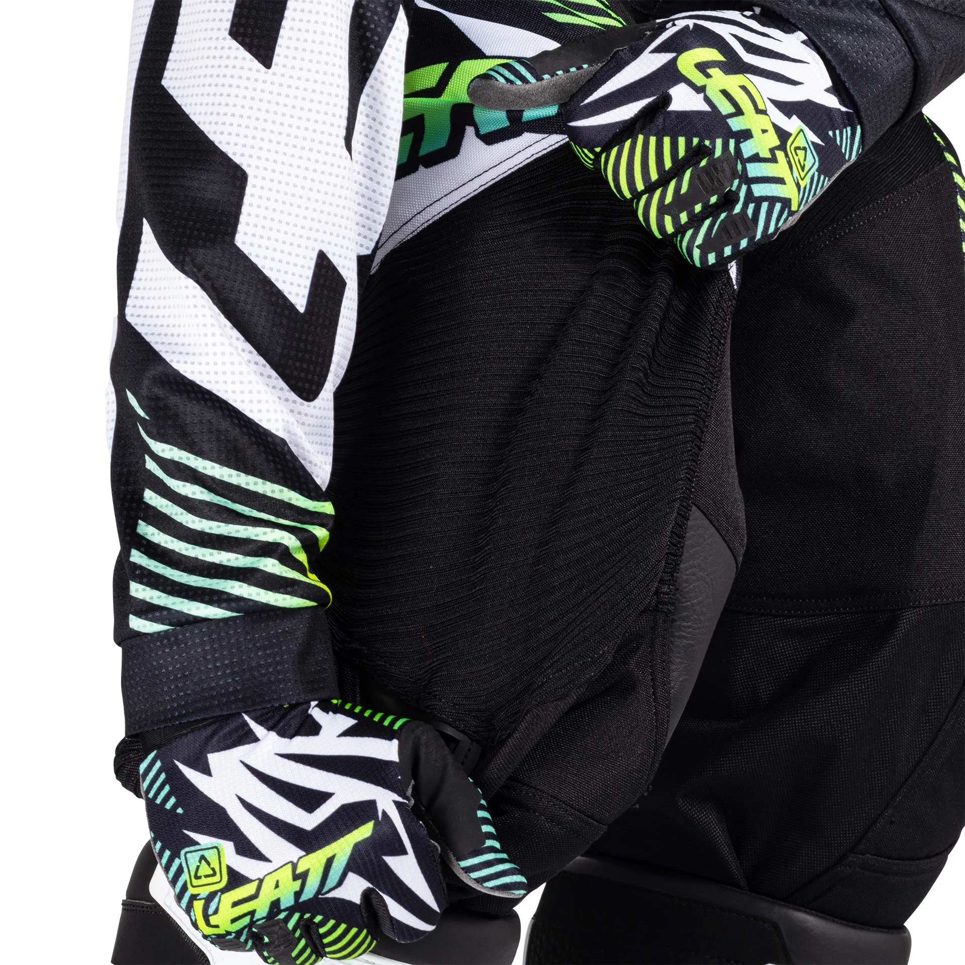 Pants Moto 3.5 - Image 40