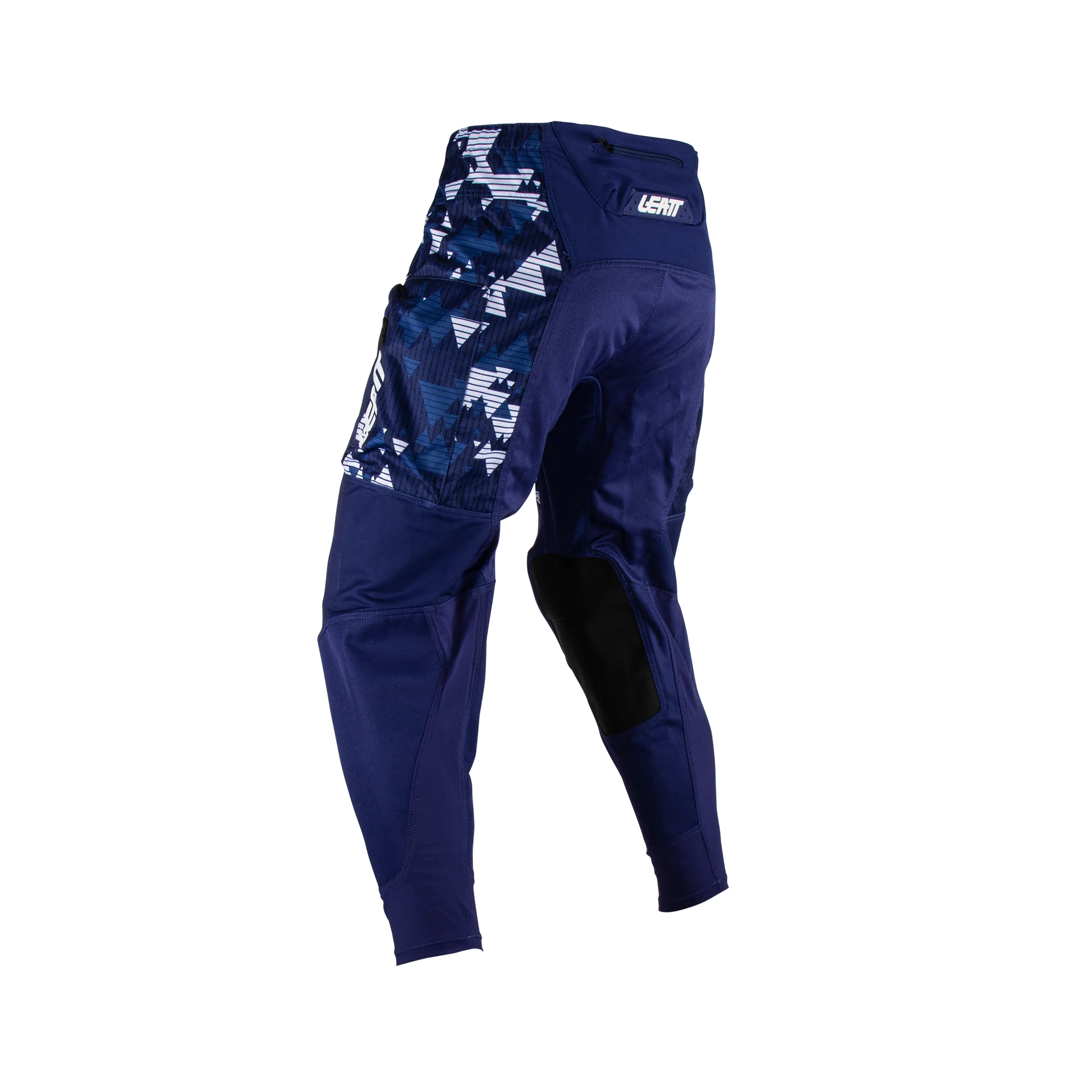 Pants Moto 4.5 Enduro - Image 3