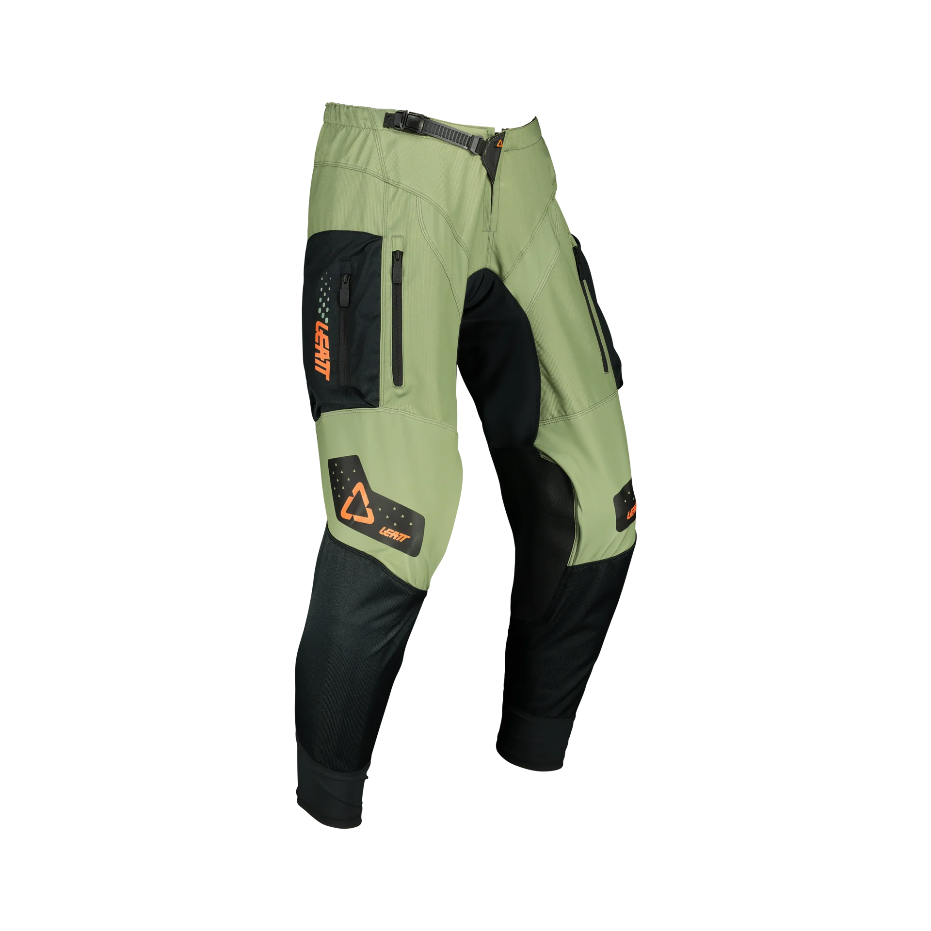 Pants Moto 4.5 Enduro - Image 5