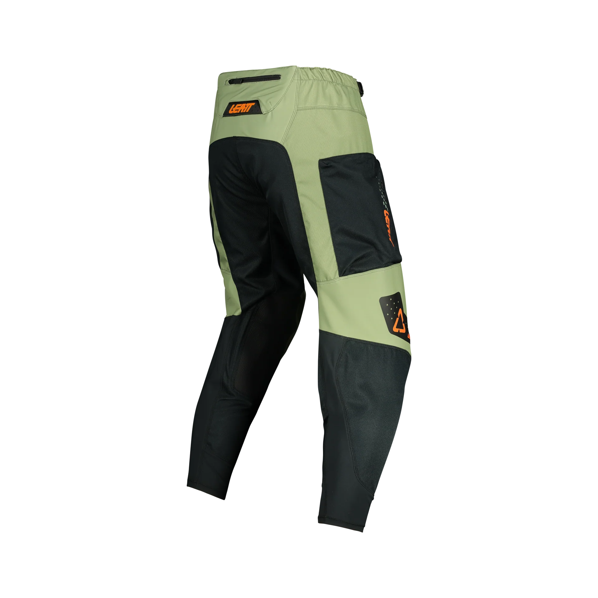 Pants Moto 4.5 Enduro - Image 7