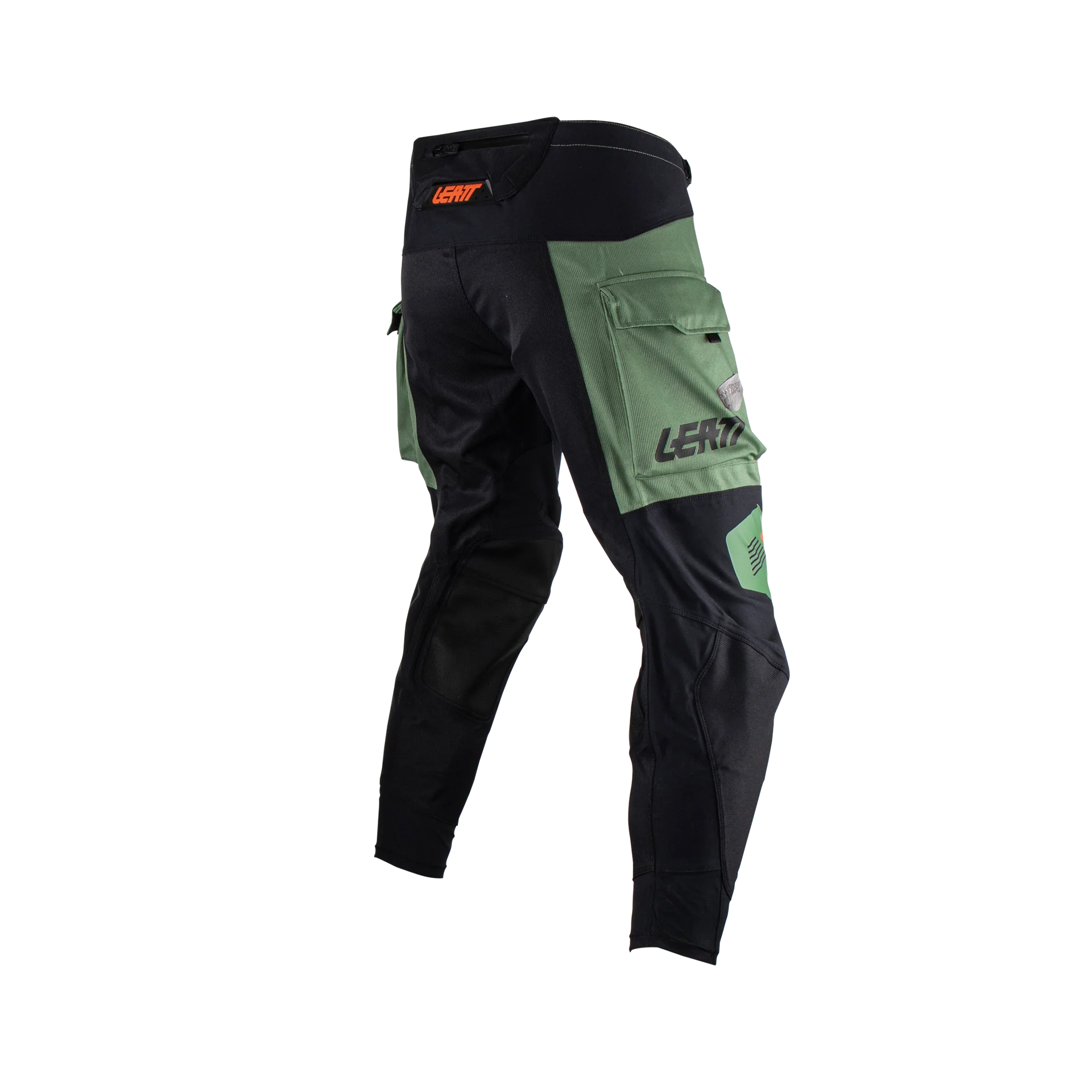 Pants Moto 4.5 HydraDri - Image 4