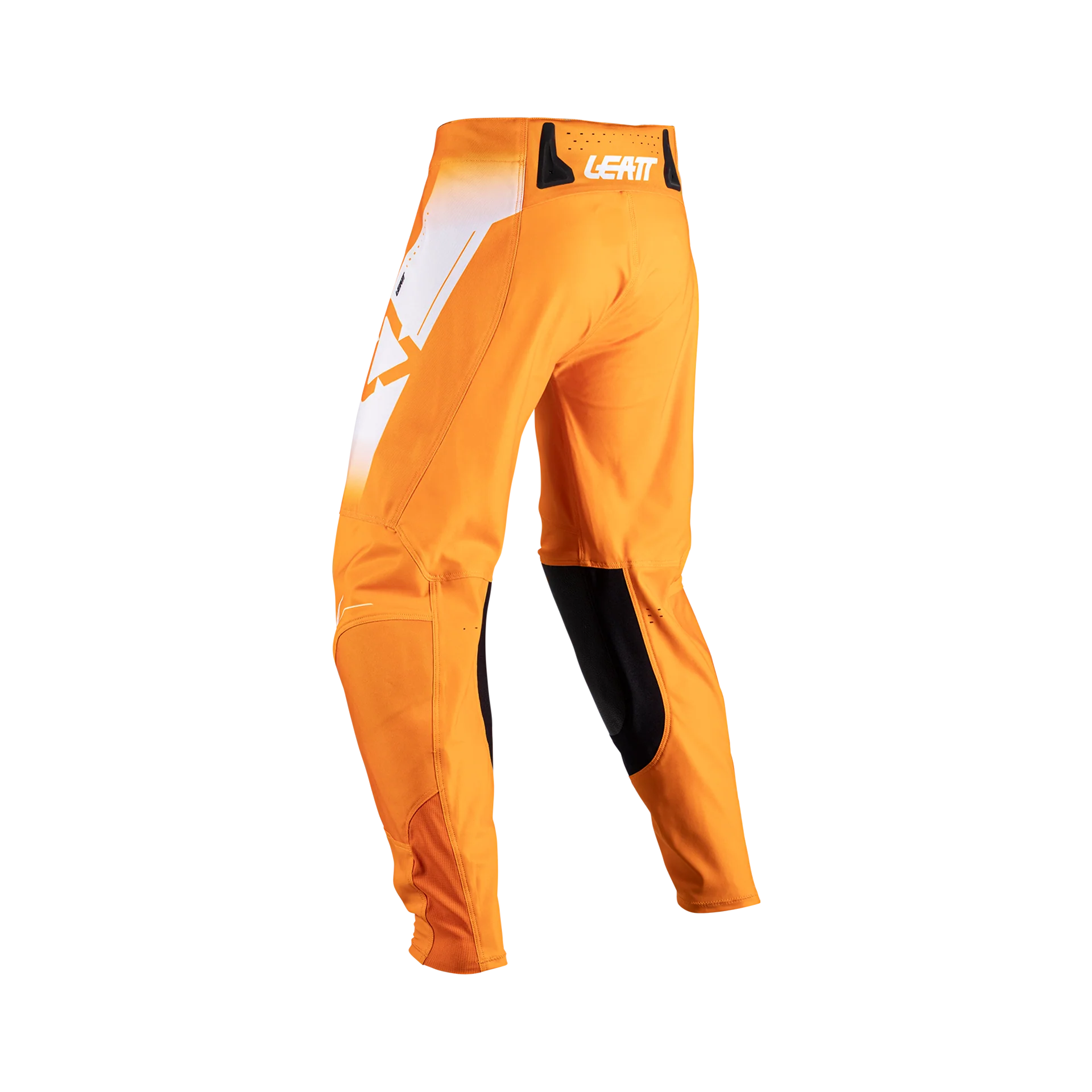 Pants Moto 4.5 - Junior - Image 2