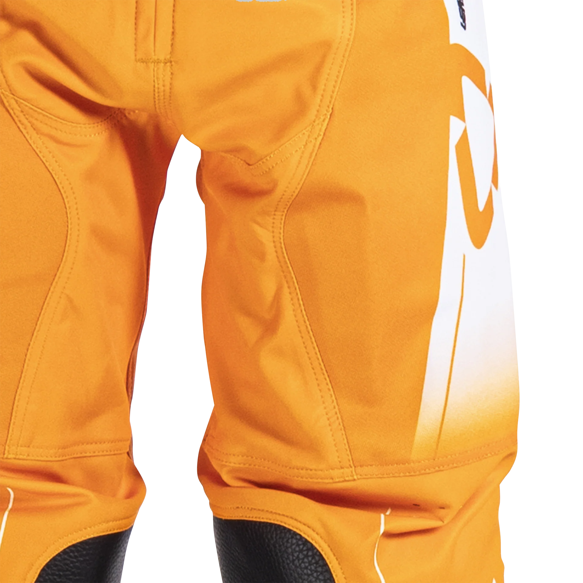 Pants Moto 4.5 - Junior - Image 6