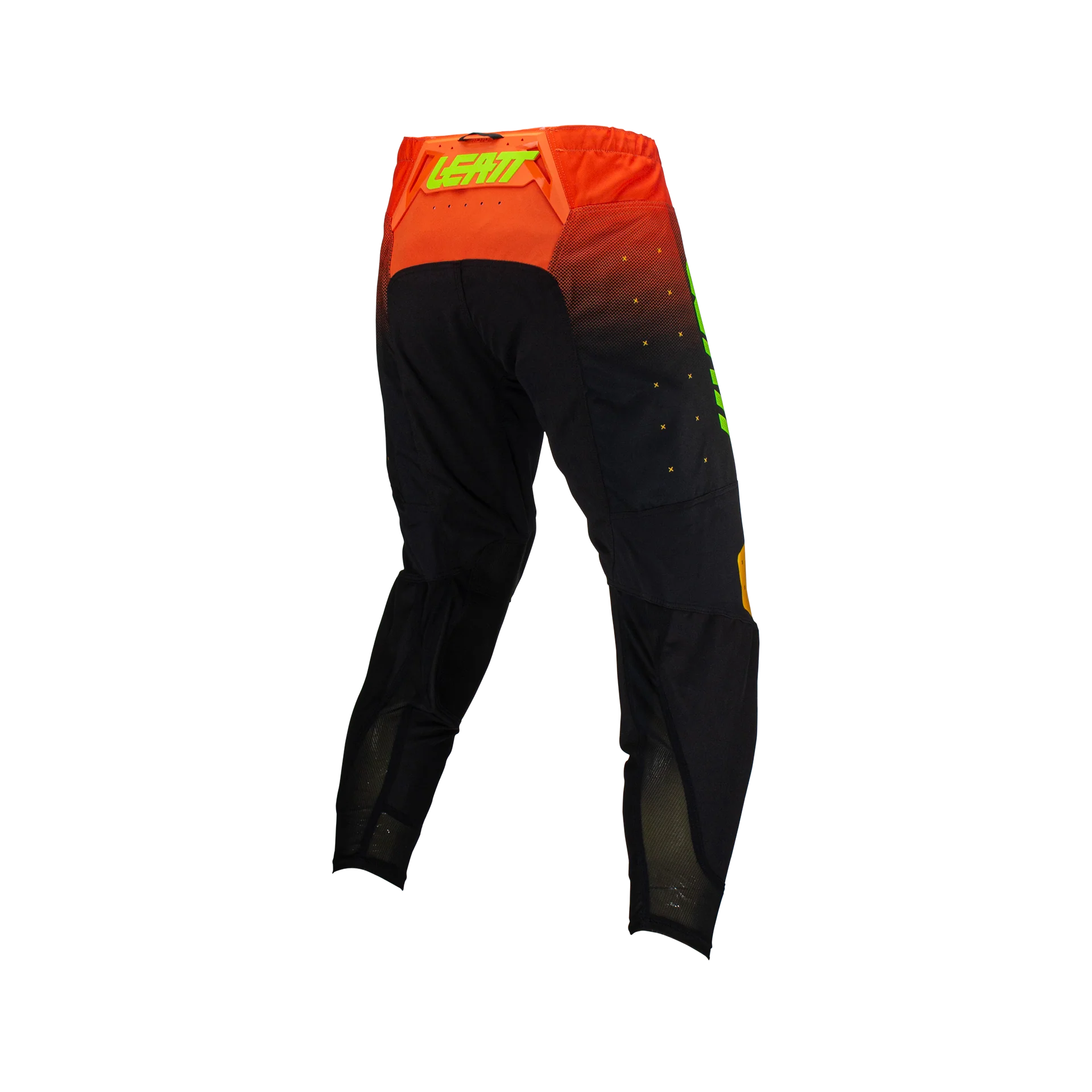 Pants Moto 4.5 V24 - Image 12