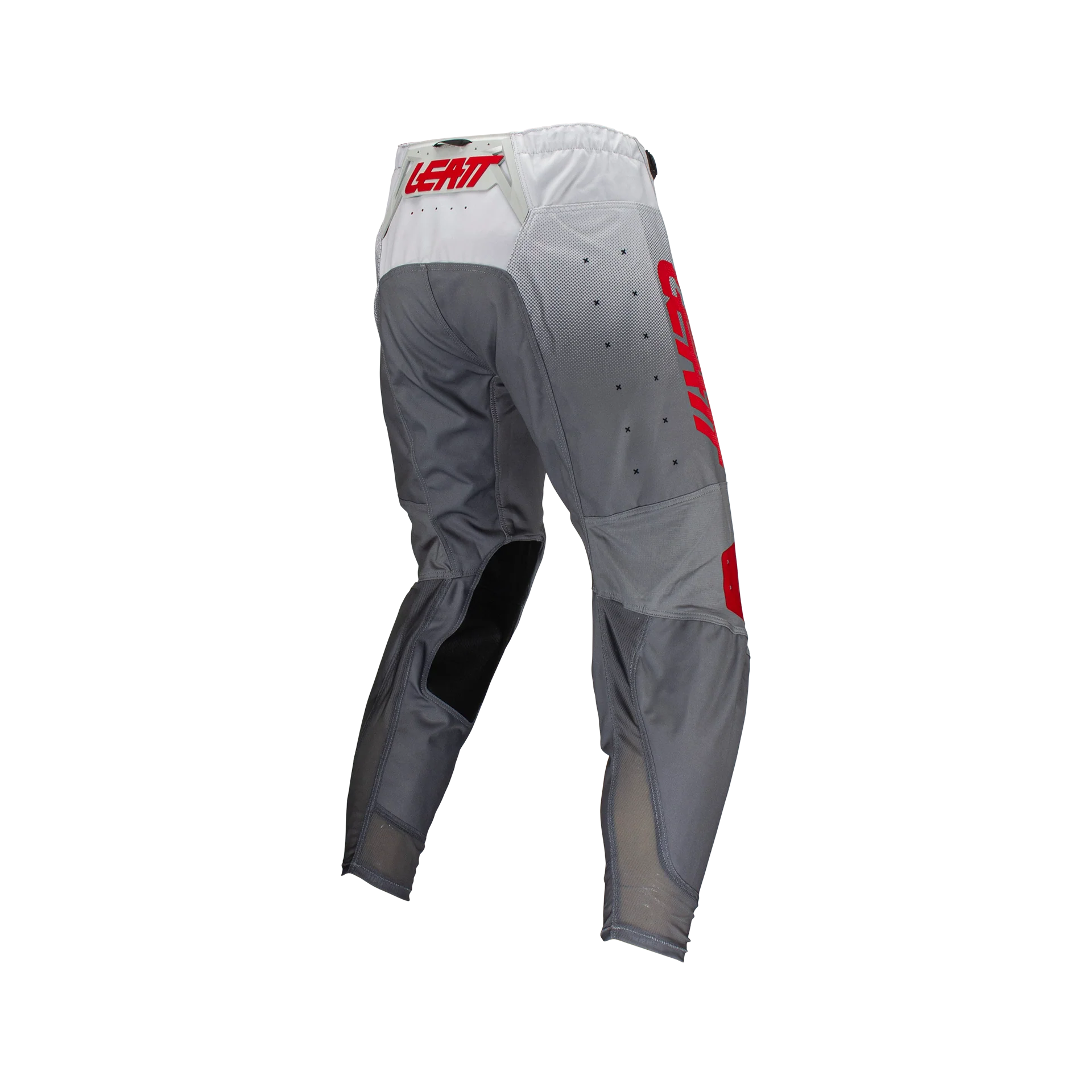 Pants Moto 4.5 V24 - Image 16