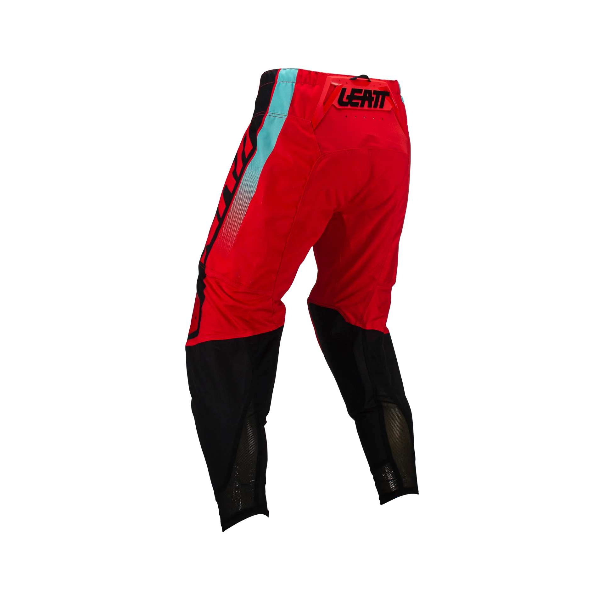 Pants Moto 4.5 V24 - Image 19