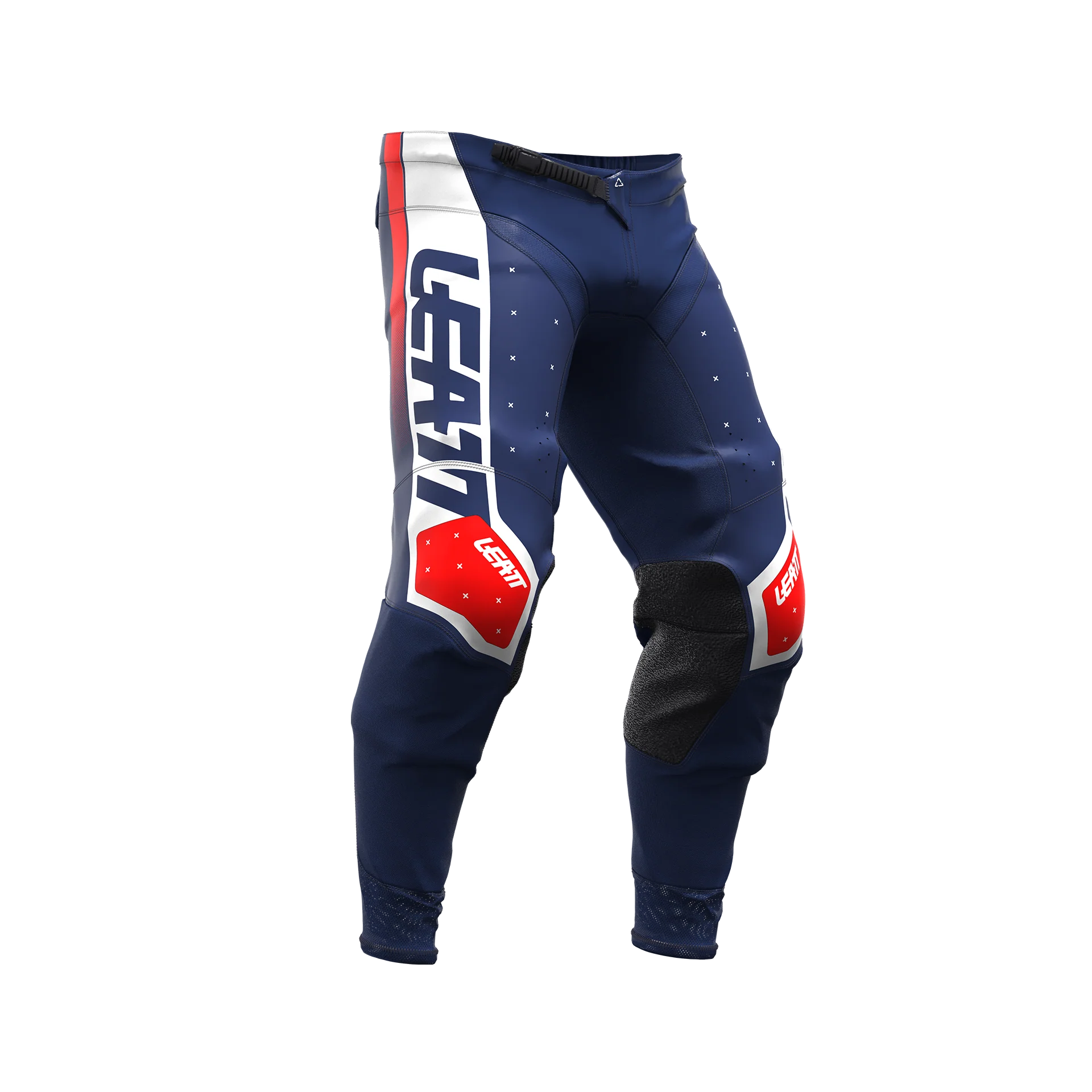 Pants Moto 4.5 V24 - Image 21