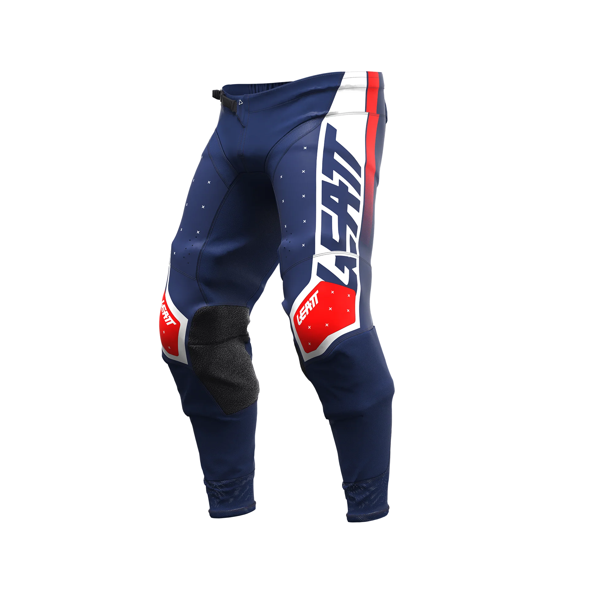 Pants Moto 4.5 V24 - Image 22