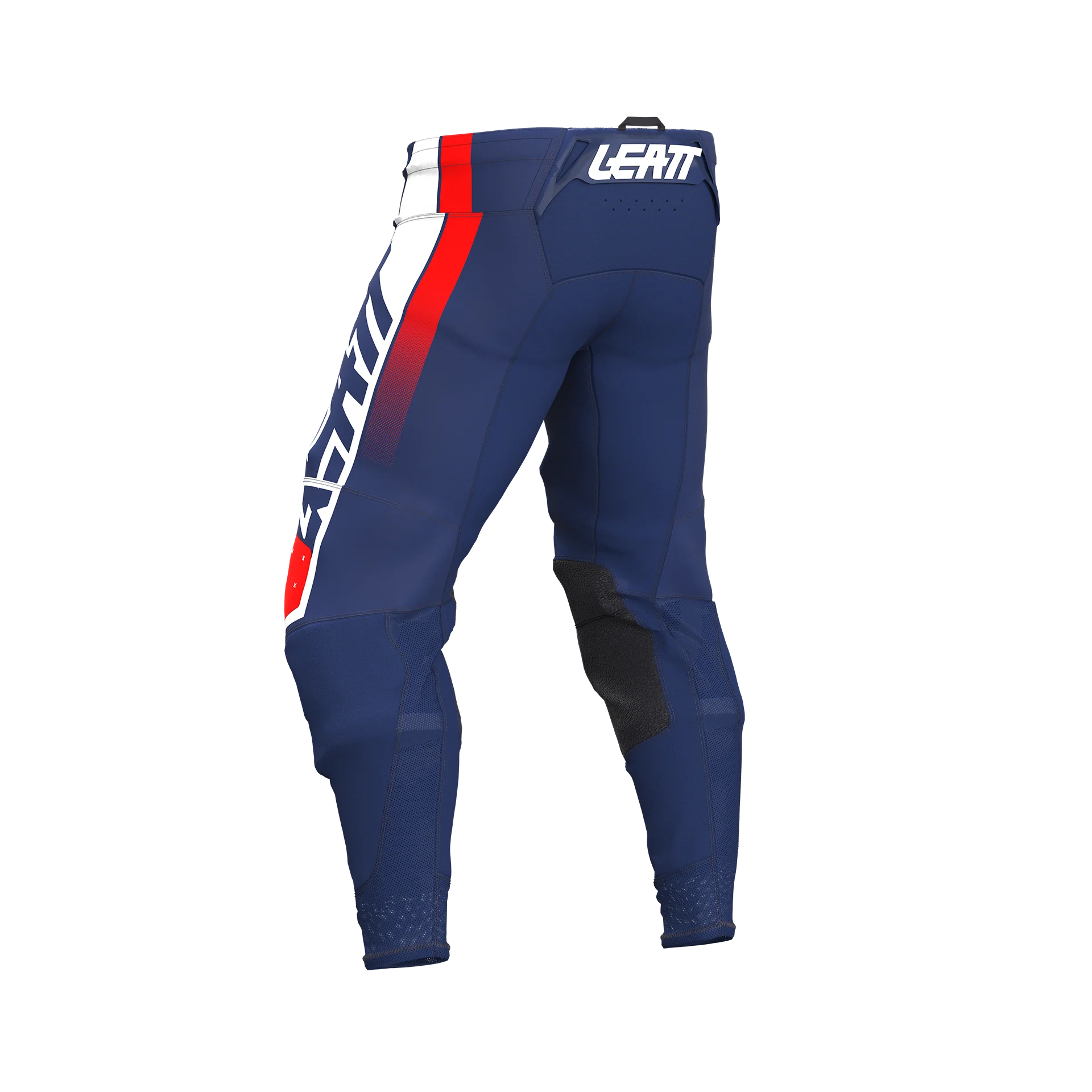 Pants Moto 4.5 V24 - Image 23