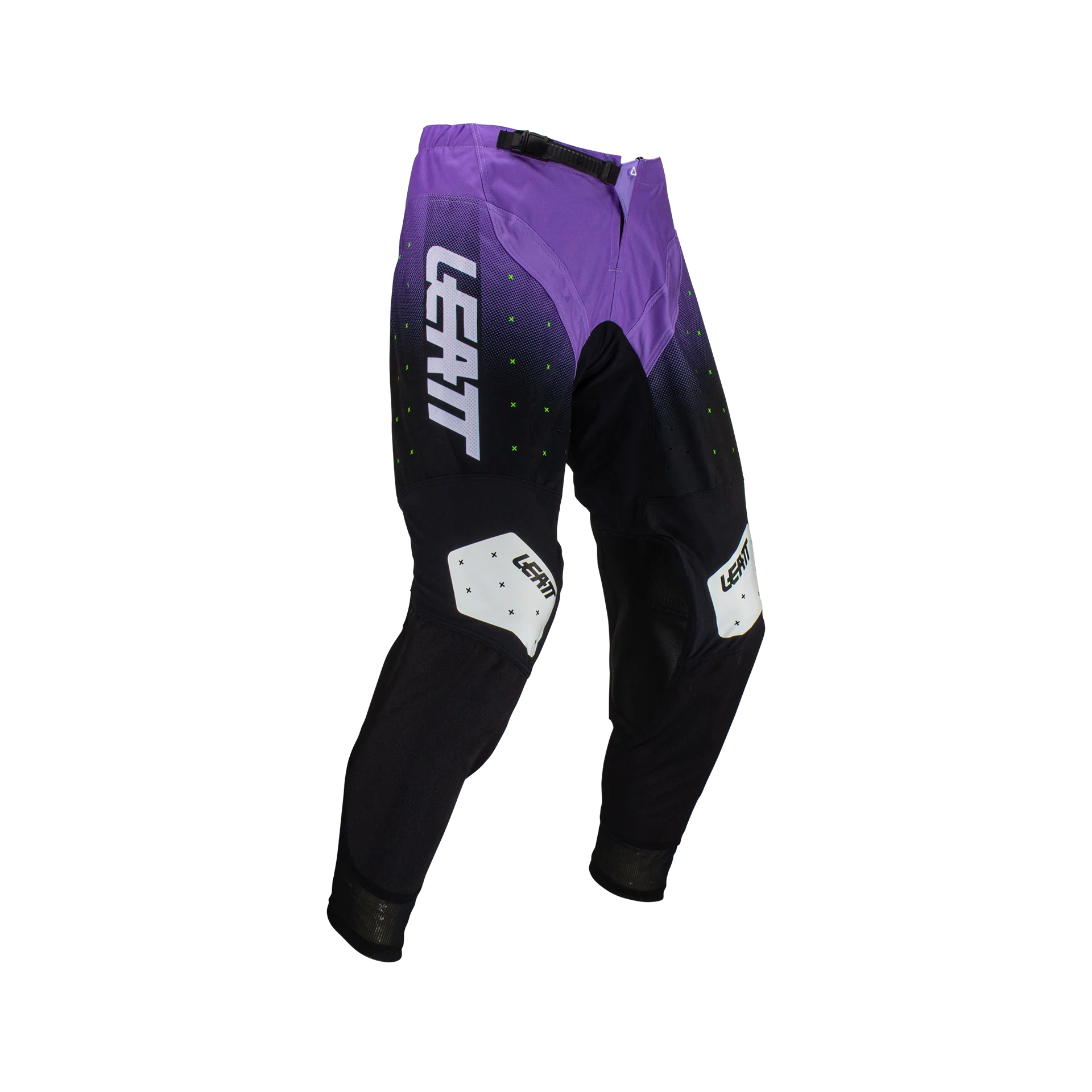 Pants Moto 4.5 V24 - Image 24