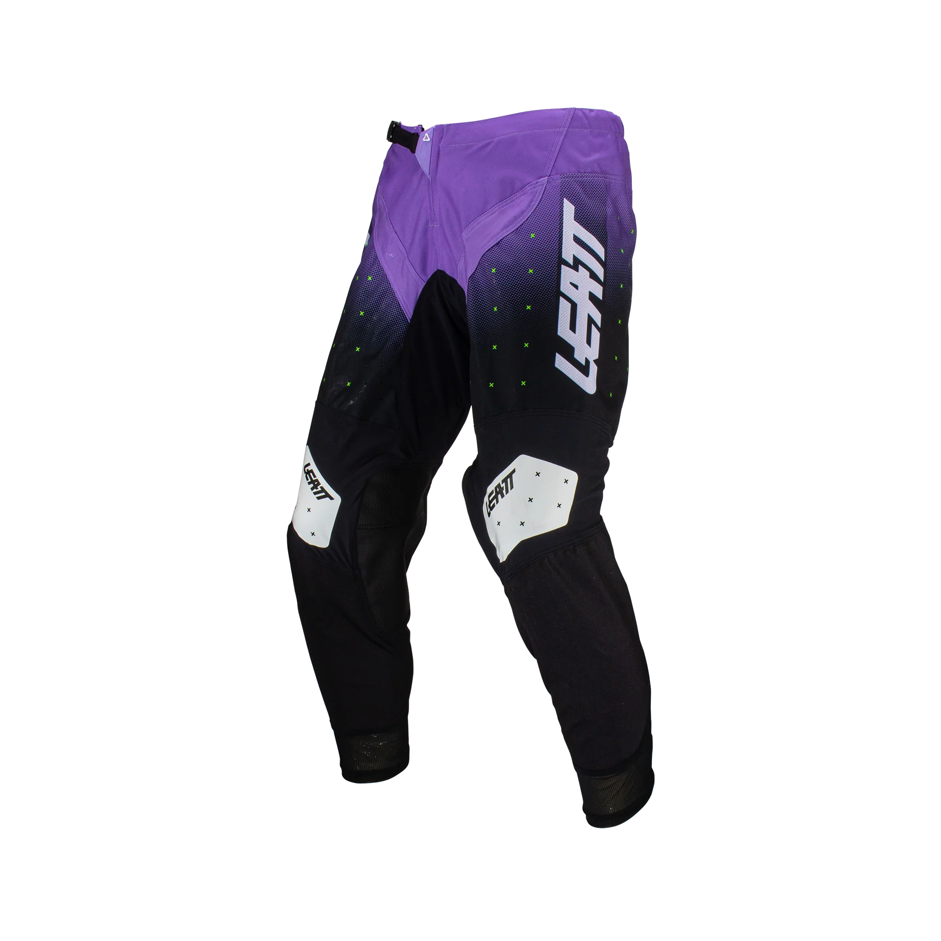 Pants Moto 4.5 V24 - Image 25