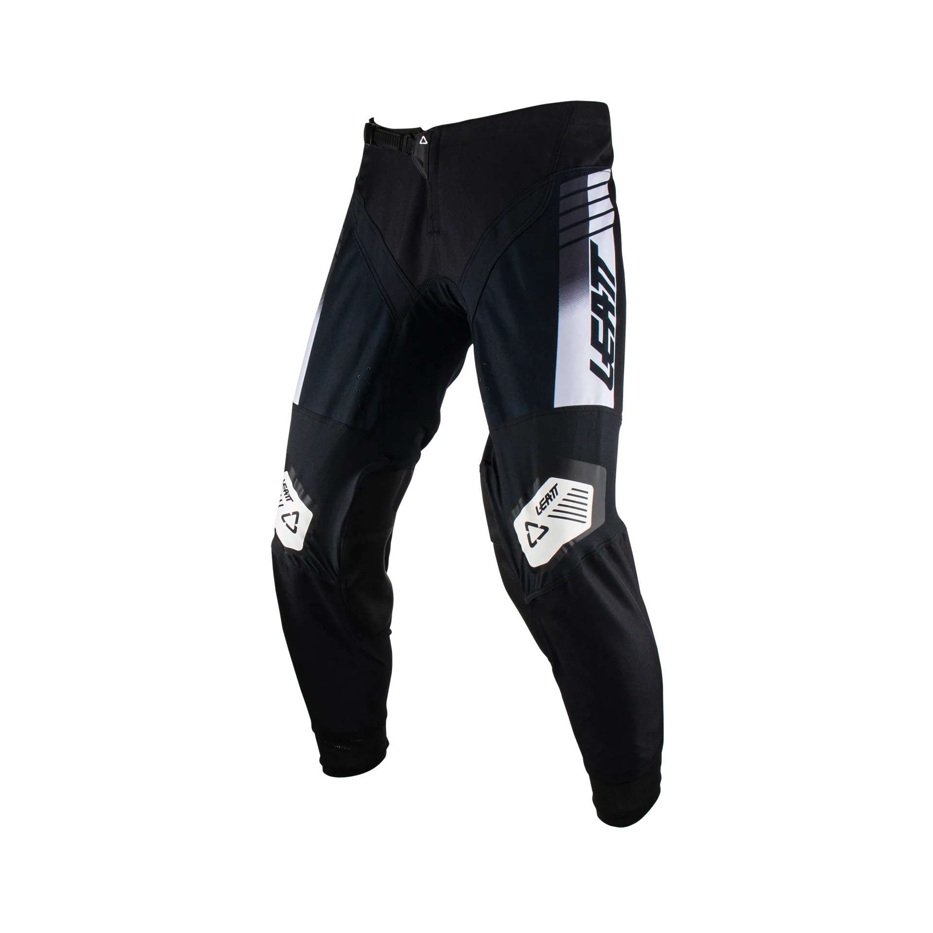 Pants Moto 4.5 V24 - Image 29