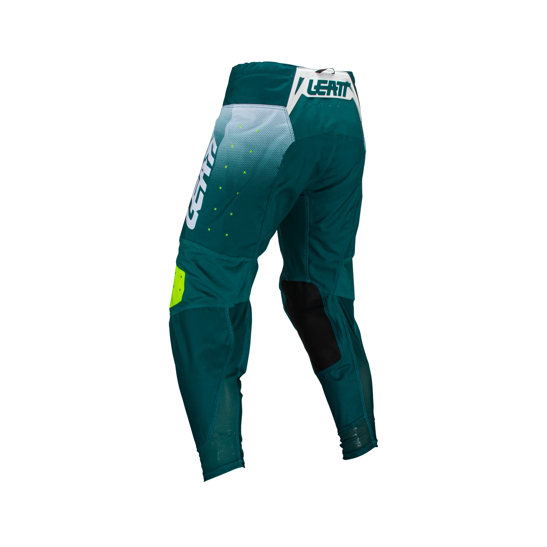 Pants Moto 4.5 V24 - Image 3