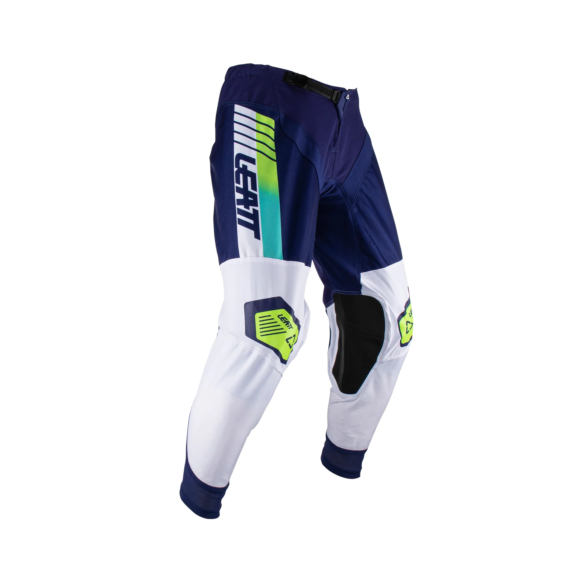 Pants Moto 4.5 V24 - Image 32