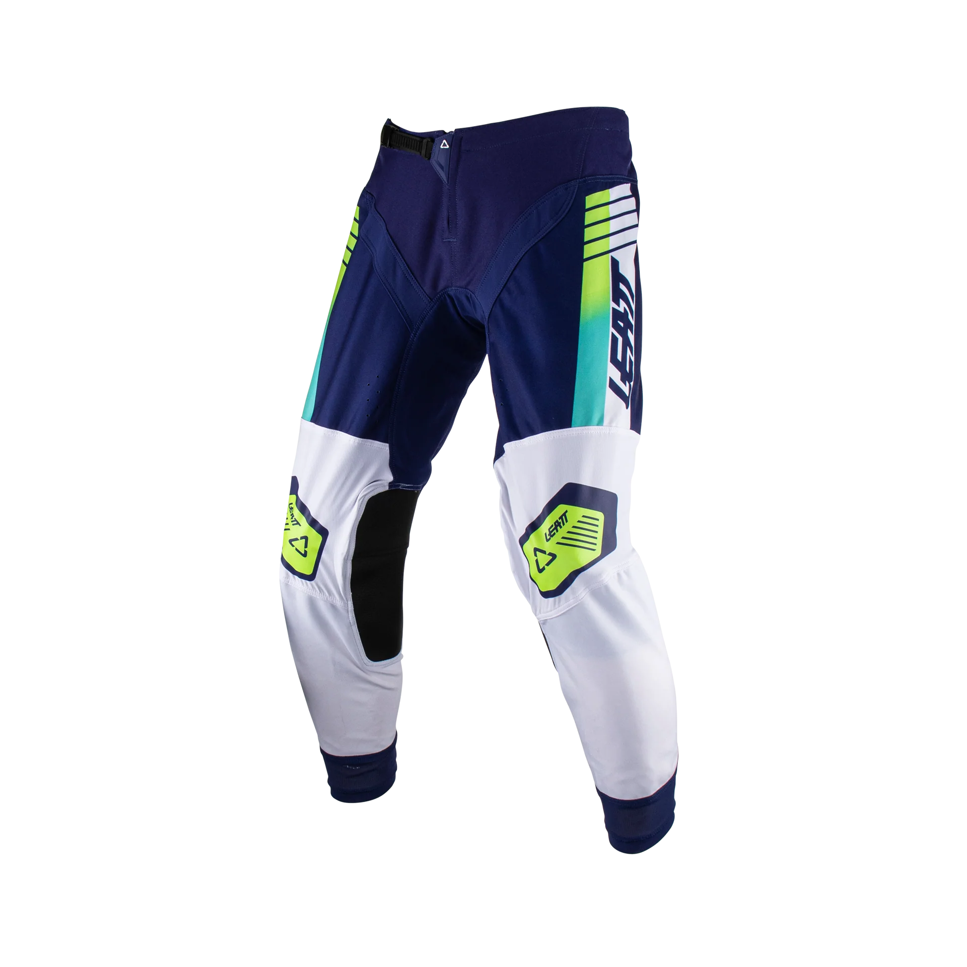 Pants Moto 4.5 V24 - Image 33