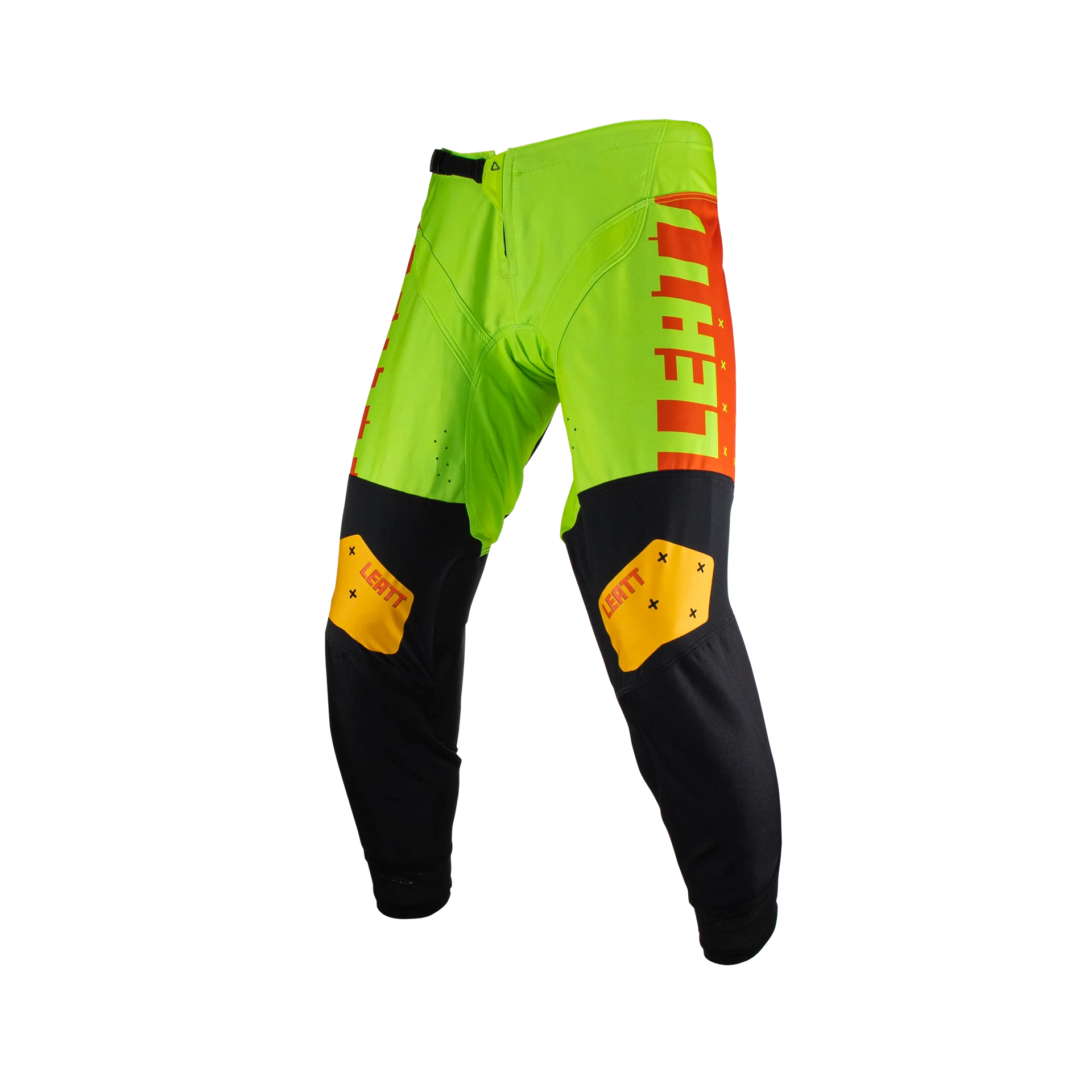 Pants Moto 4.5 V24 - Image 37