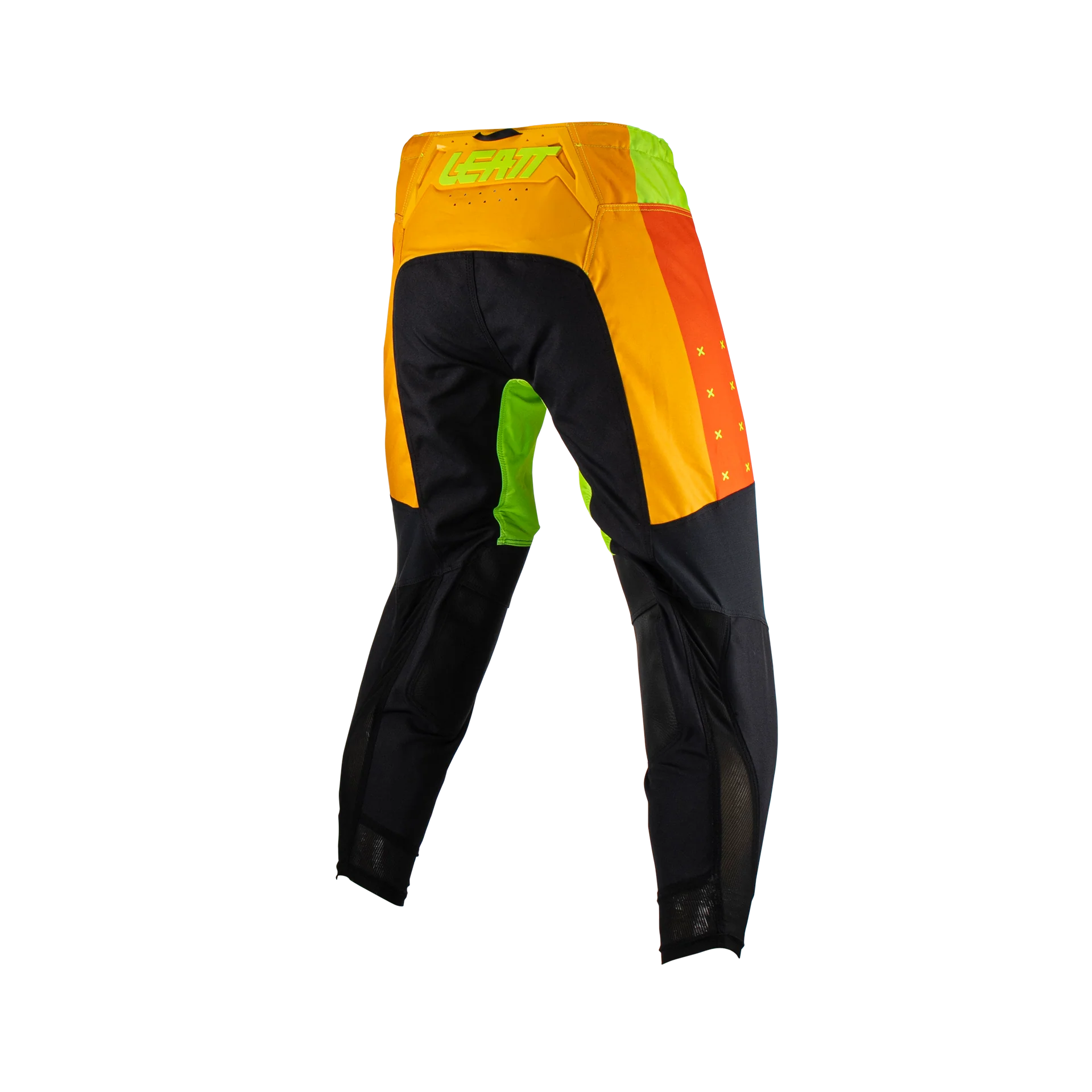 Pants Moto 4.5 V24 - Image 39