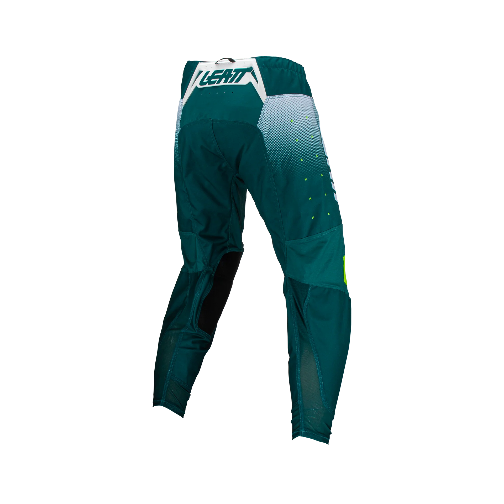 Pants Moto 4.5 V24 - Image 4
