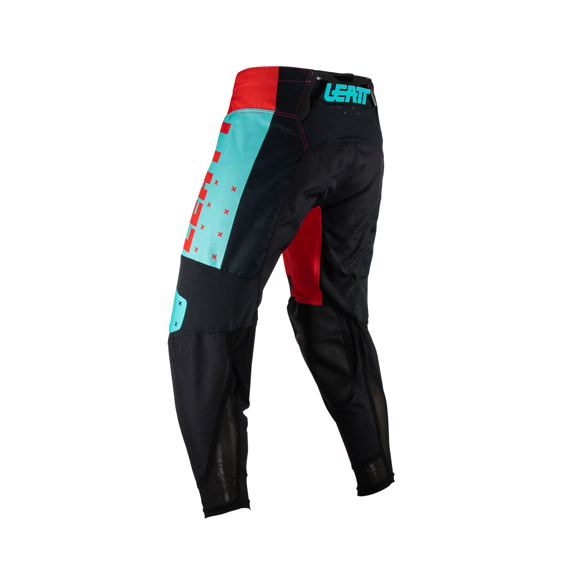 Pants Moto 4.5 V24 - Image 42