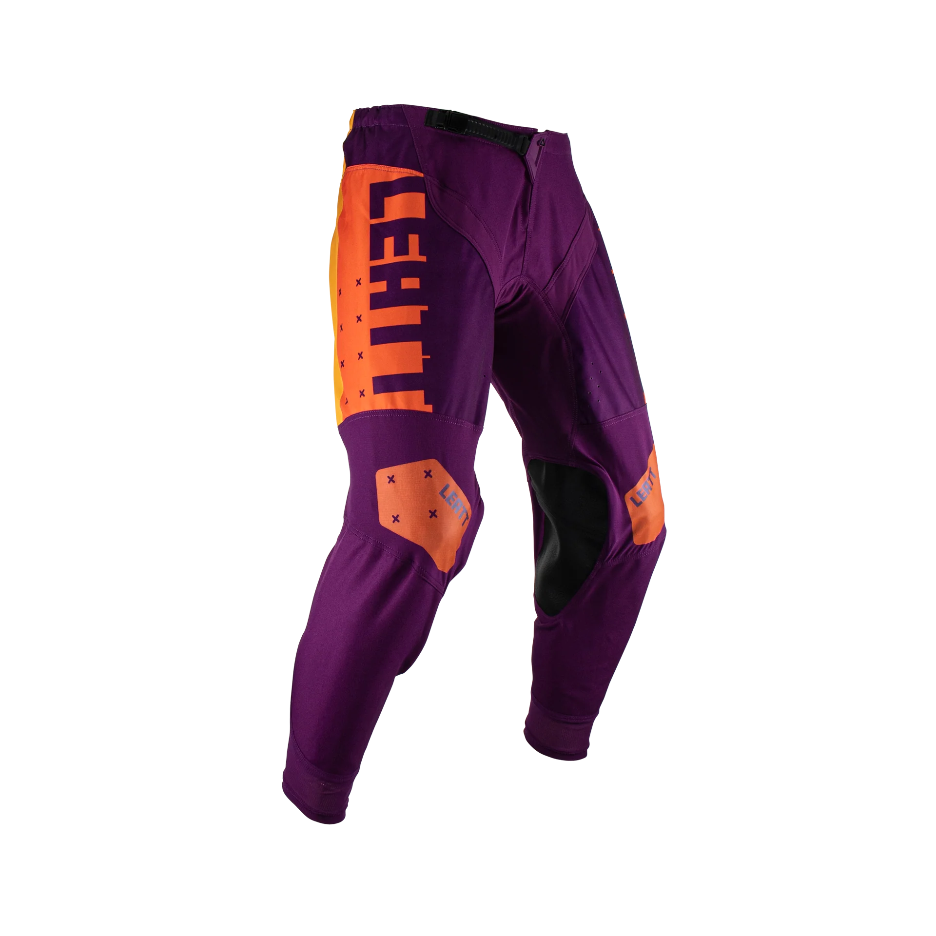 Pants Moto 4.5 V24 - Image 44