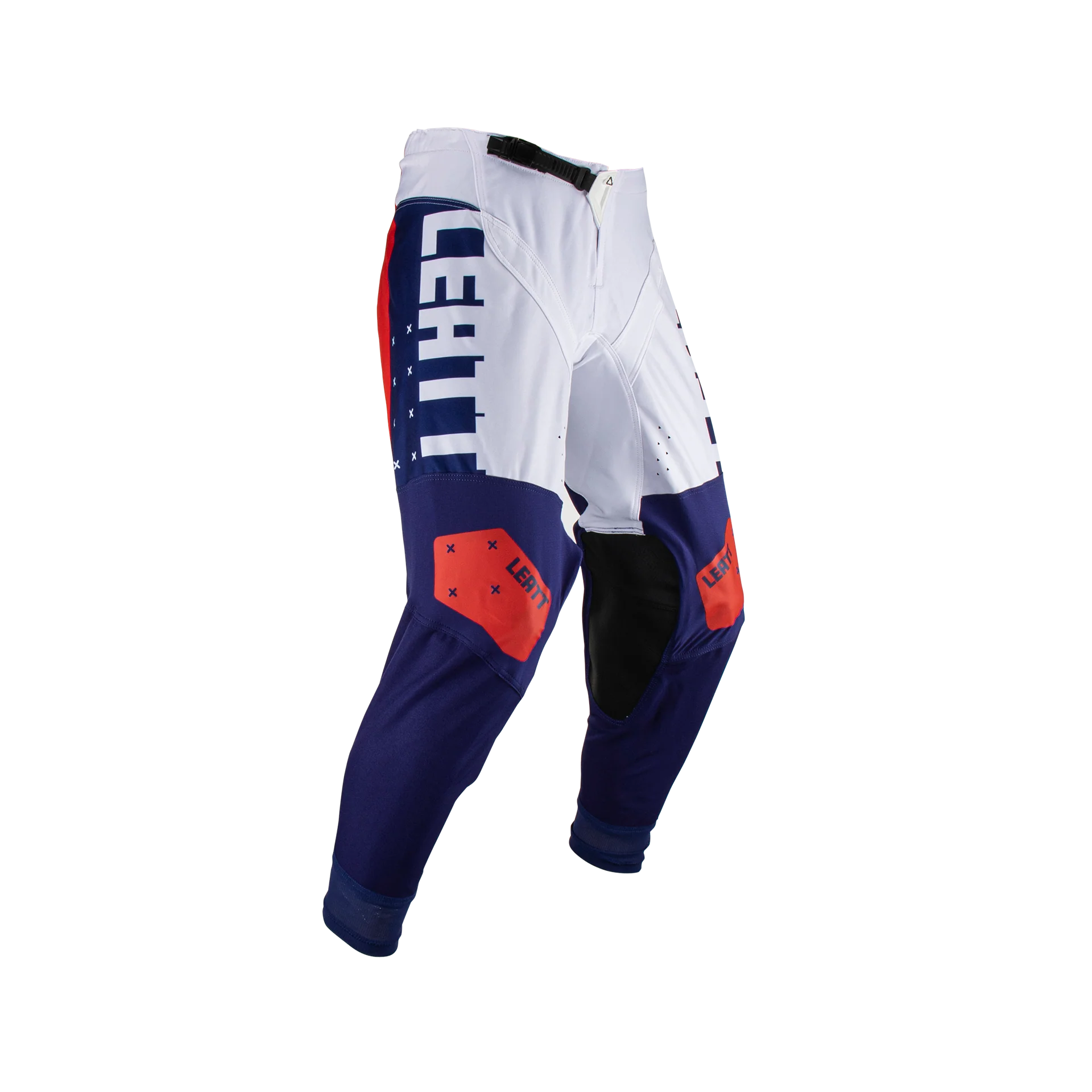 Pants Moto 4.5 V24 - Image 48