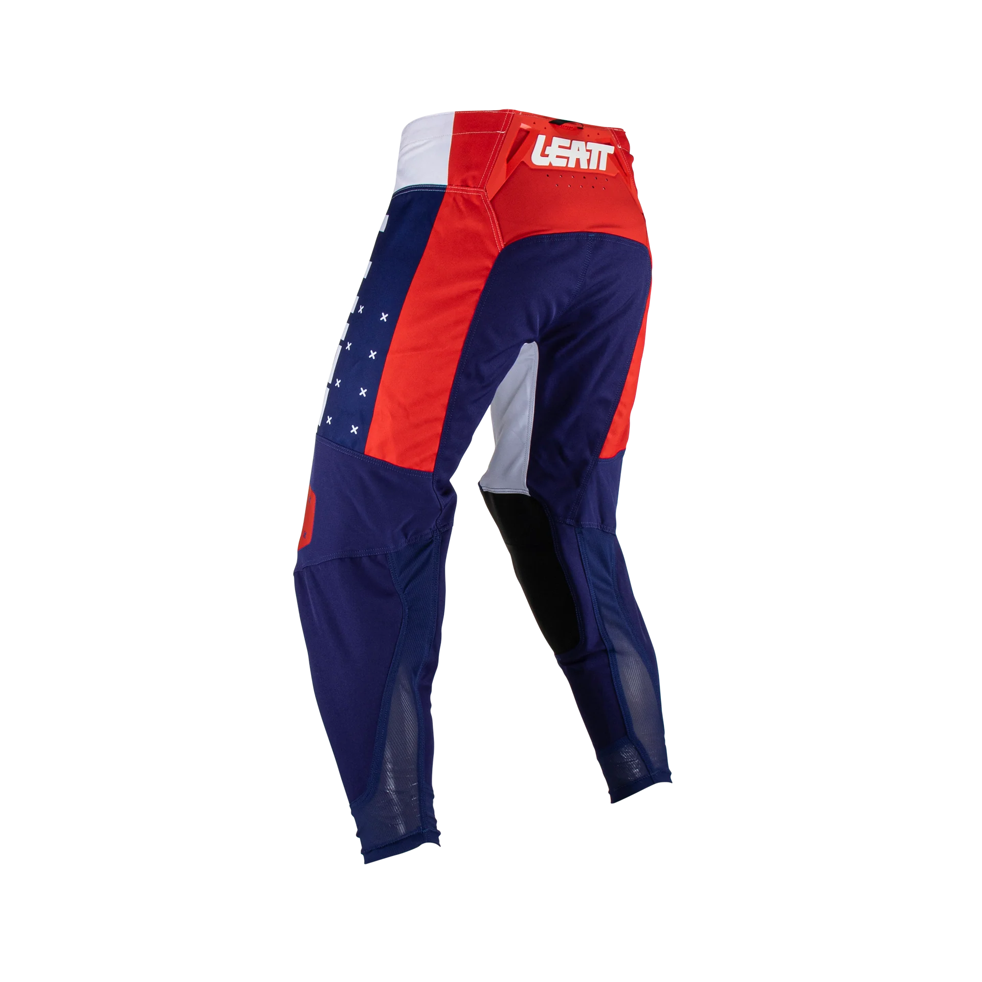 Pants Moto 4.5 V24 - Image 50