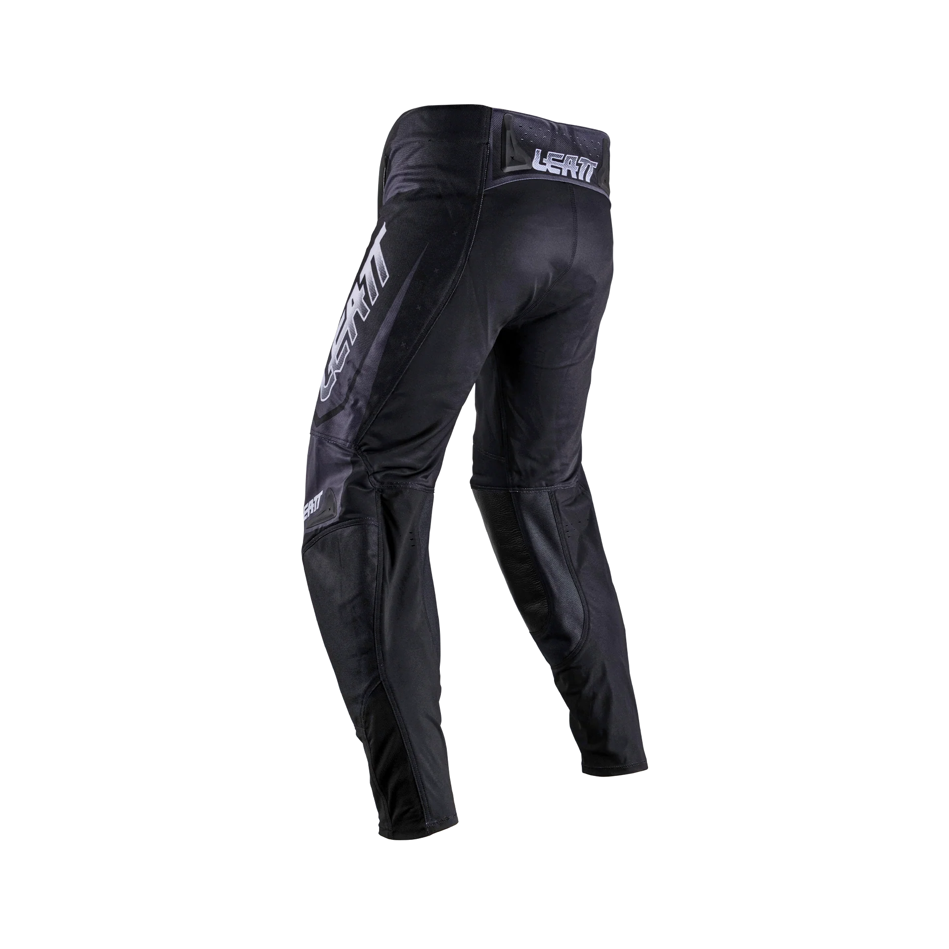 Pants Moto 4.5 V25 - Image 10
