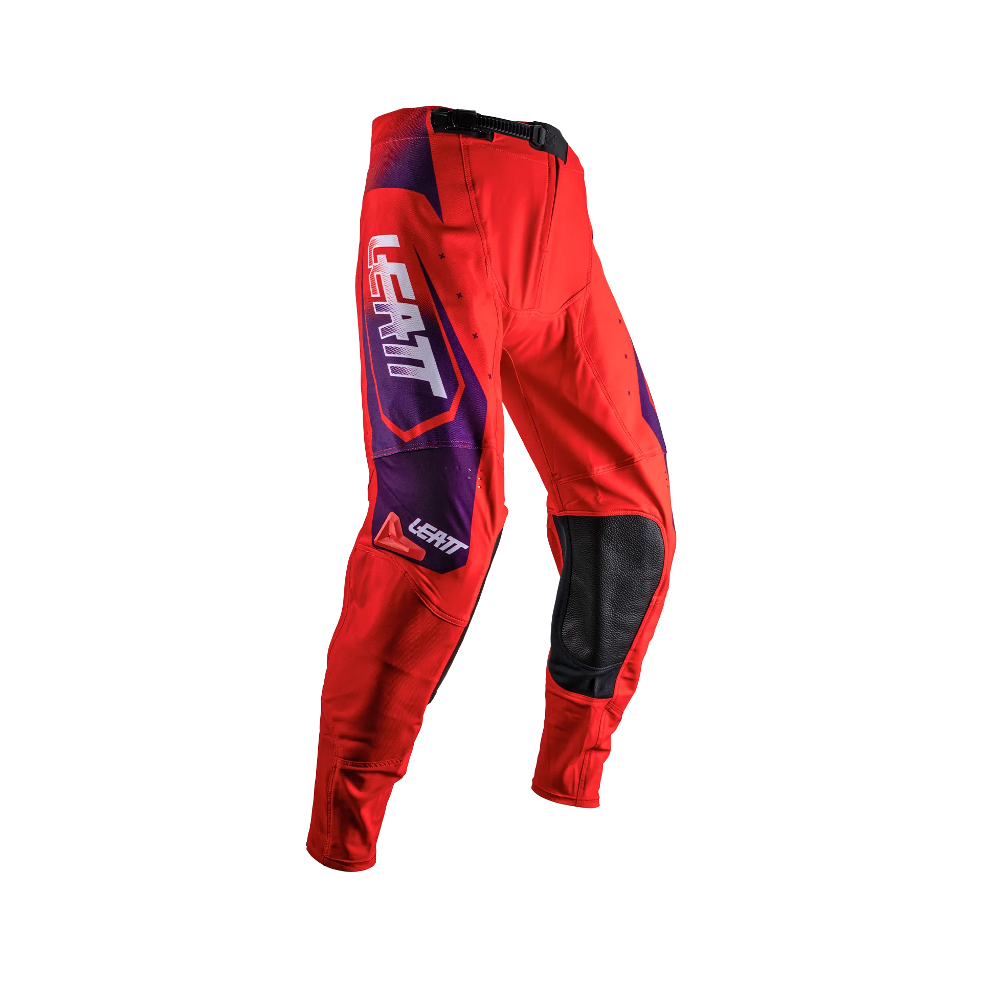 Pants Moto 4.5 V25 - Image 11