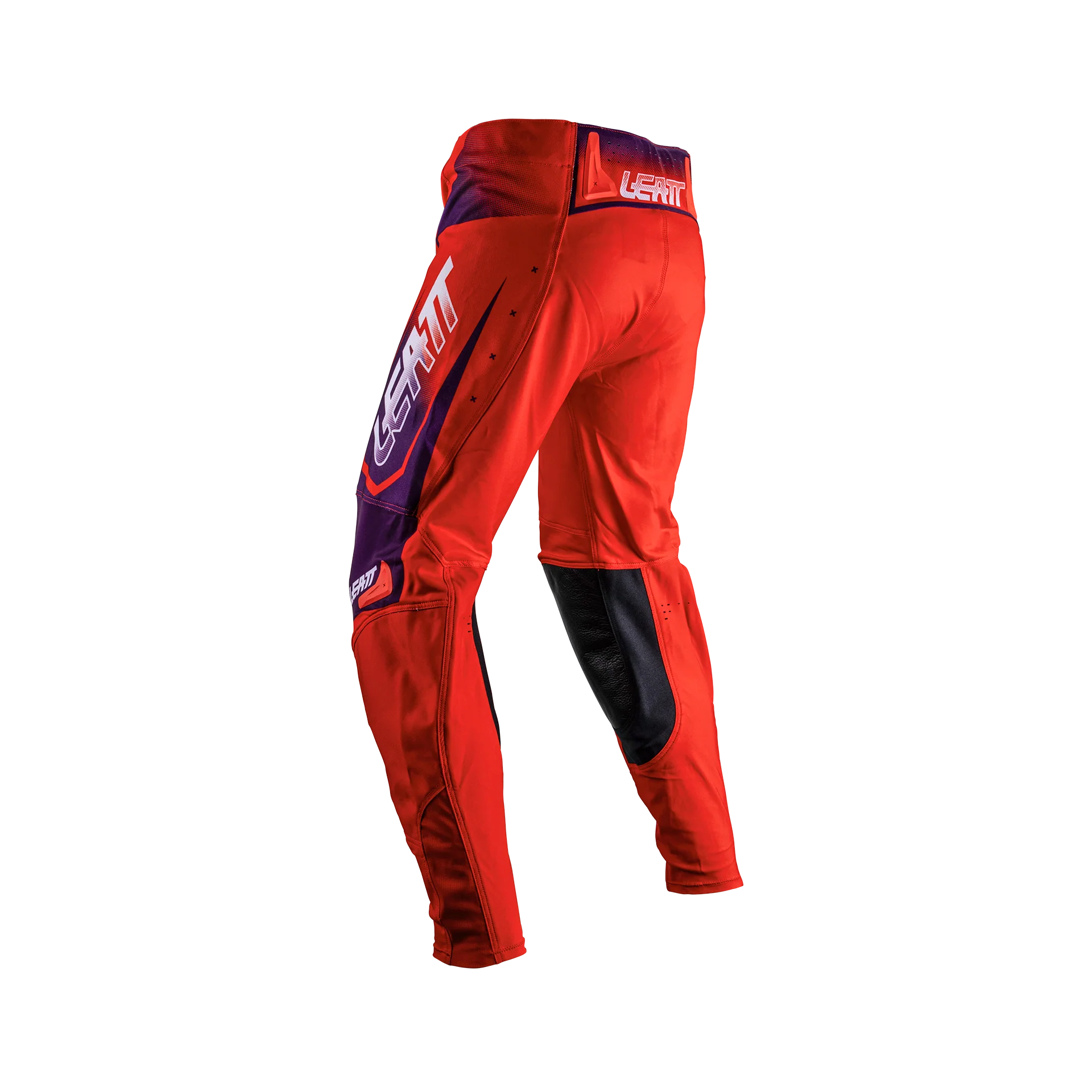 Pants Moto 4.5 V25 - Image 12