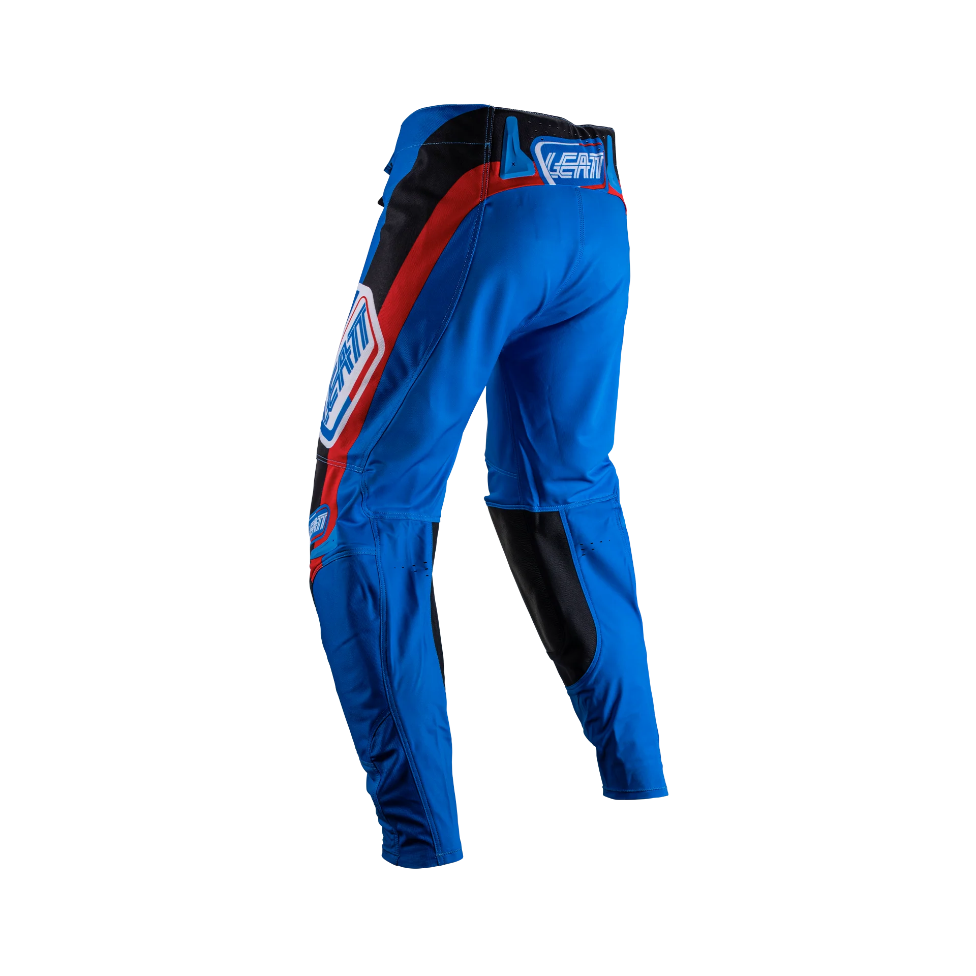 Pants Moto 4.5 V25 - Image 13