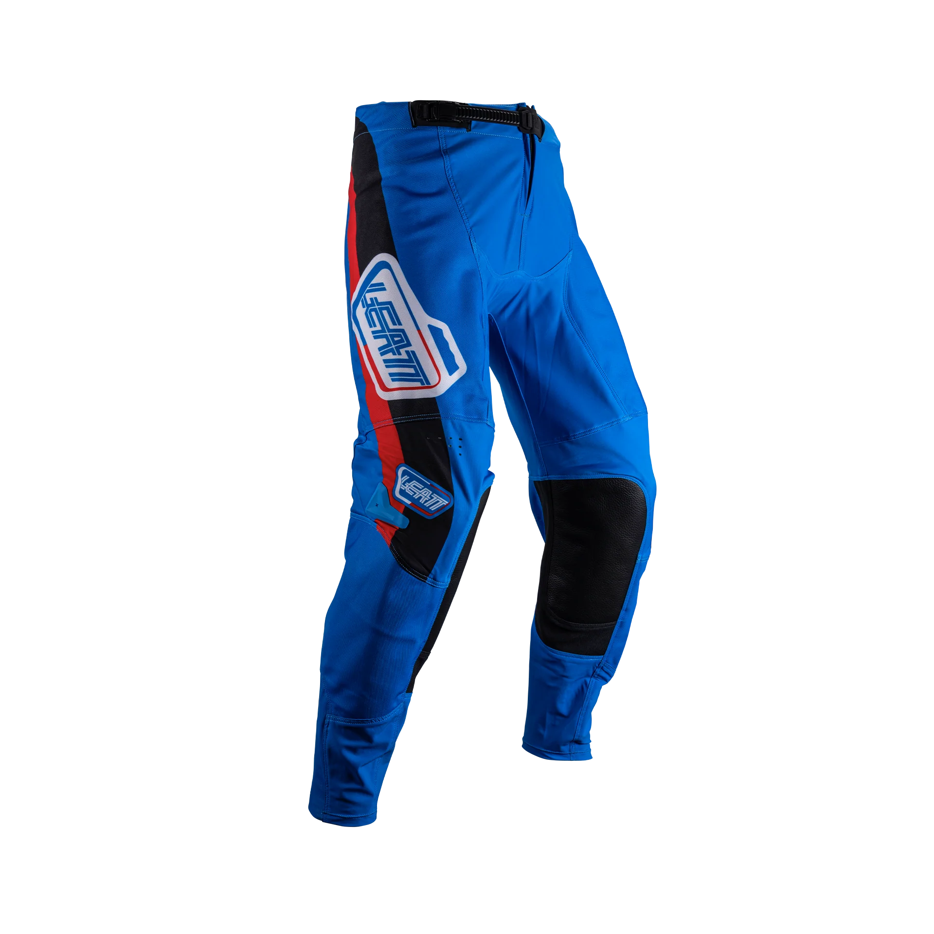 Pants Moto 4.5 V25 - Image 14