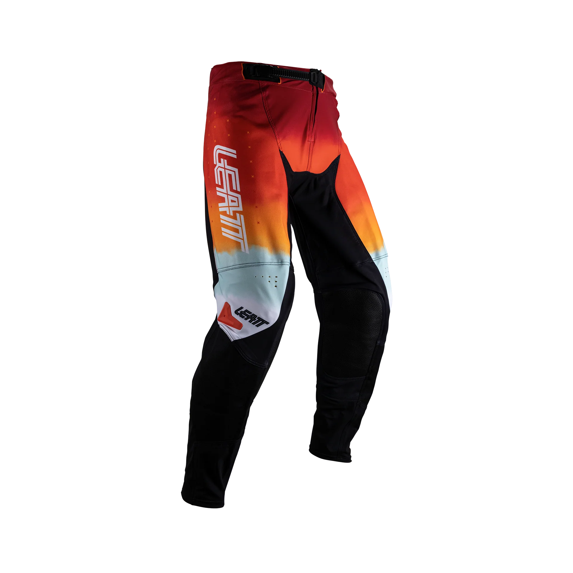 Pants Moto 4.5 V25 - Image 3