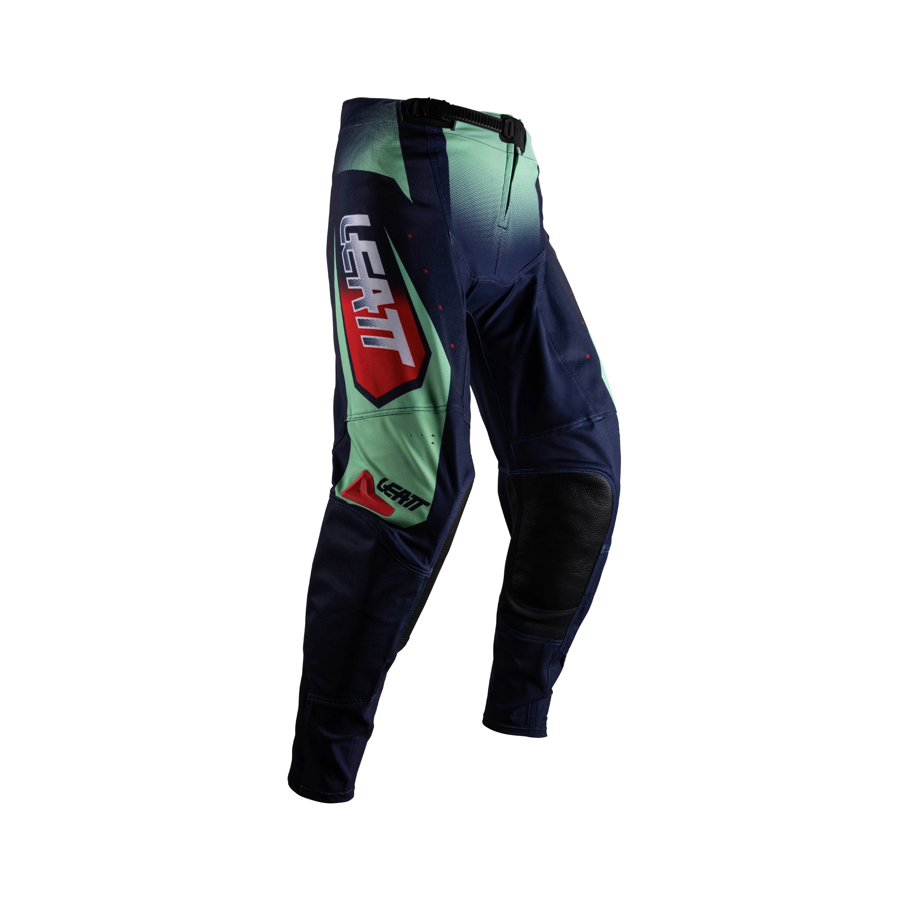 Pants Moto 4.5 V25 - Image 5