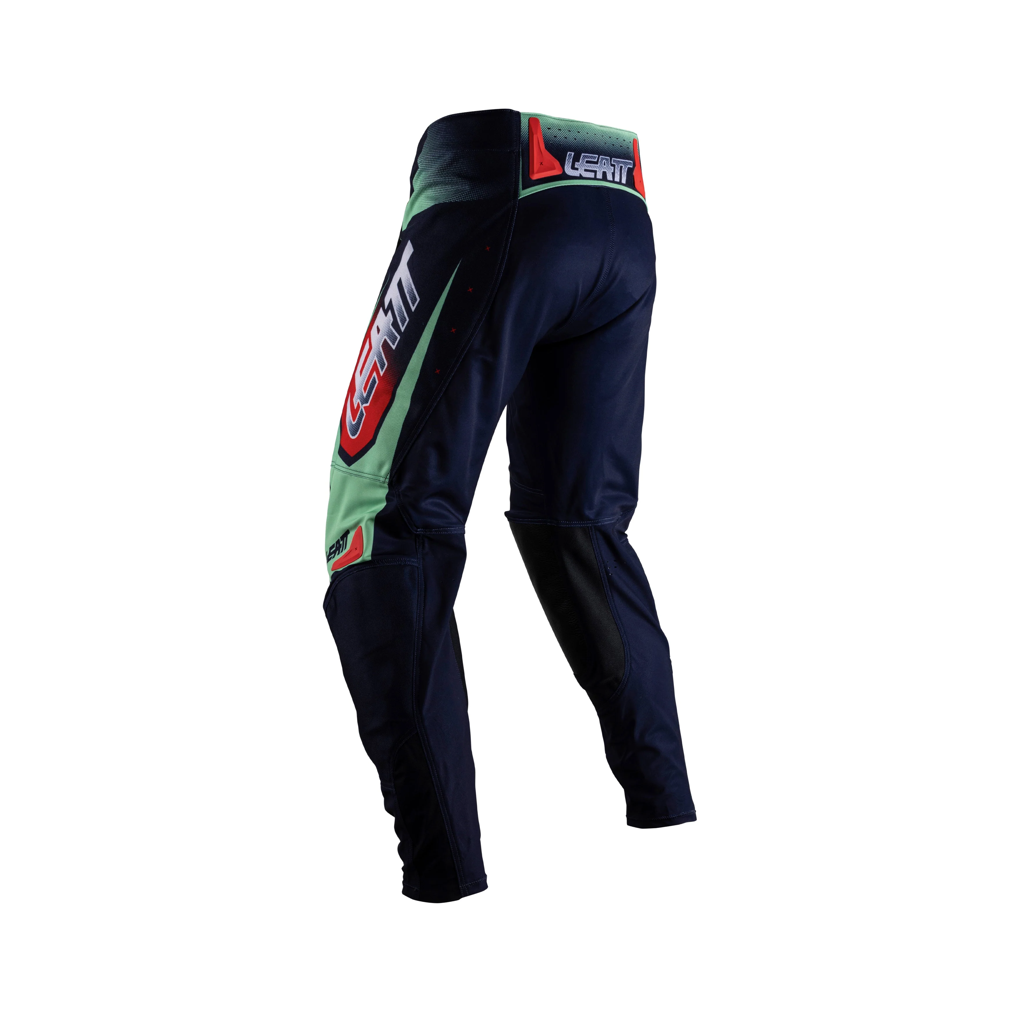 Pants Moto 4.5 V25 - Image 6